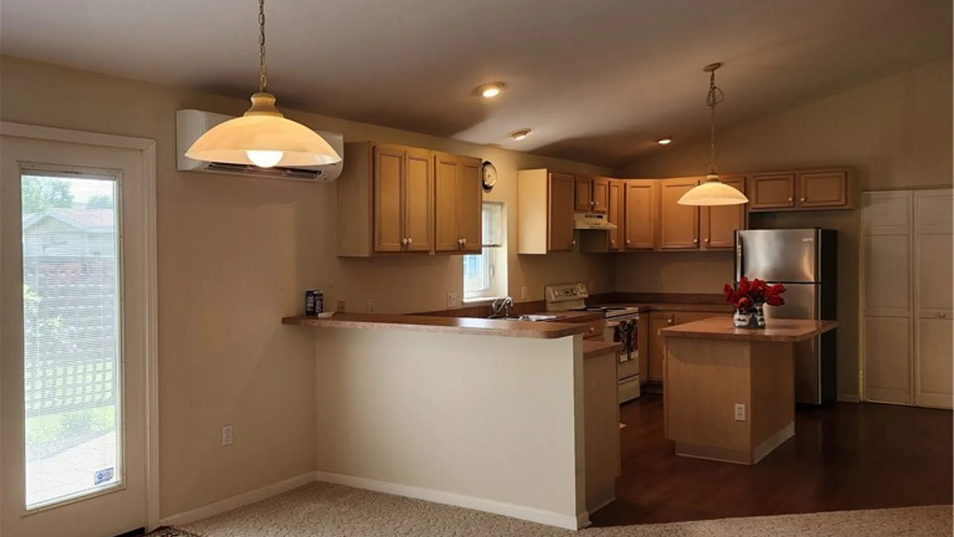 Property at 200 Clinton Avenue, Cortland, NY 13045 13