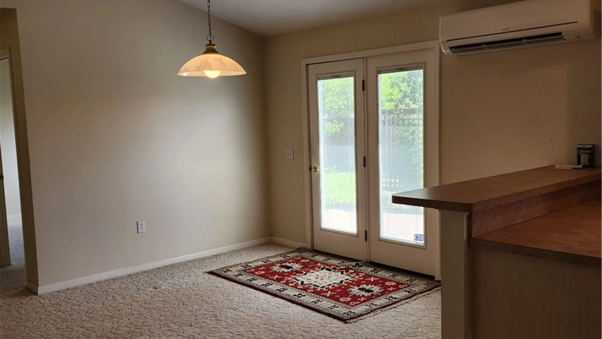 Property at 200 Clinton Avenue, Cortland, NY 13045 14