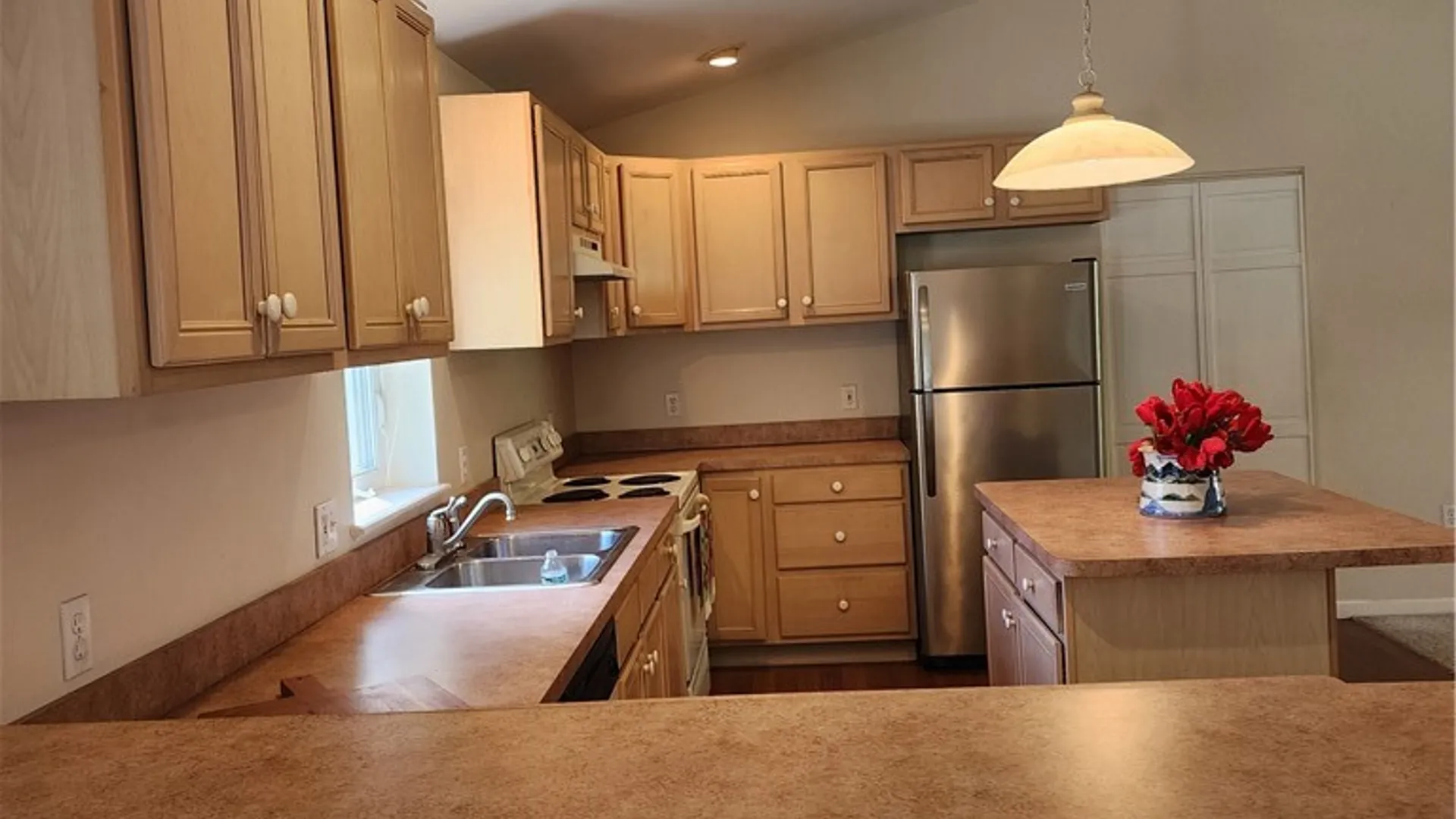 Property at 200 Clinton Avenue, Cortland, NY 13045 15
