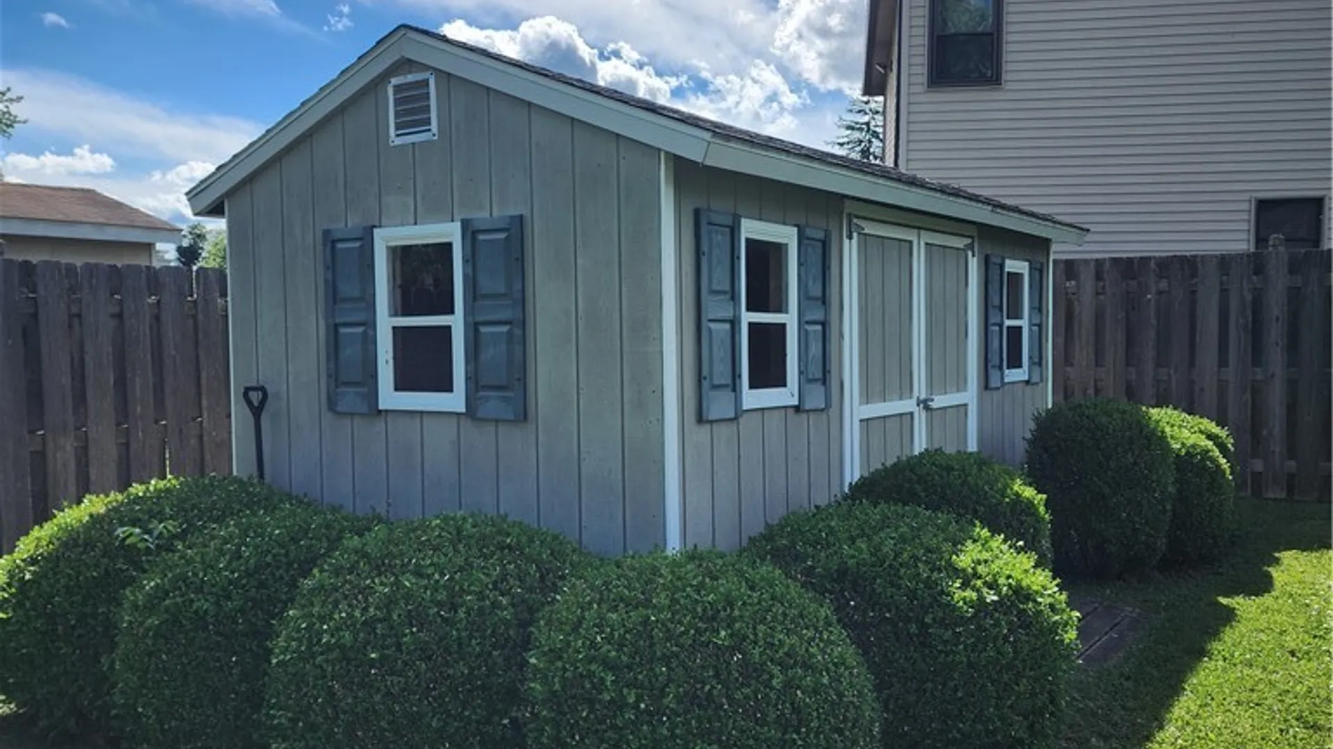 Property at 200 Clinton Avenue, Cortland, NY 13045 19