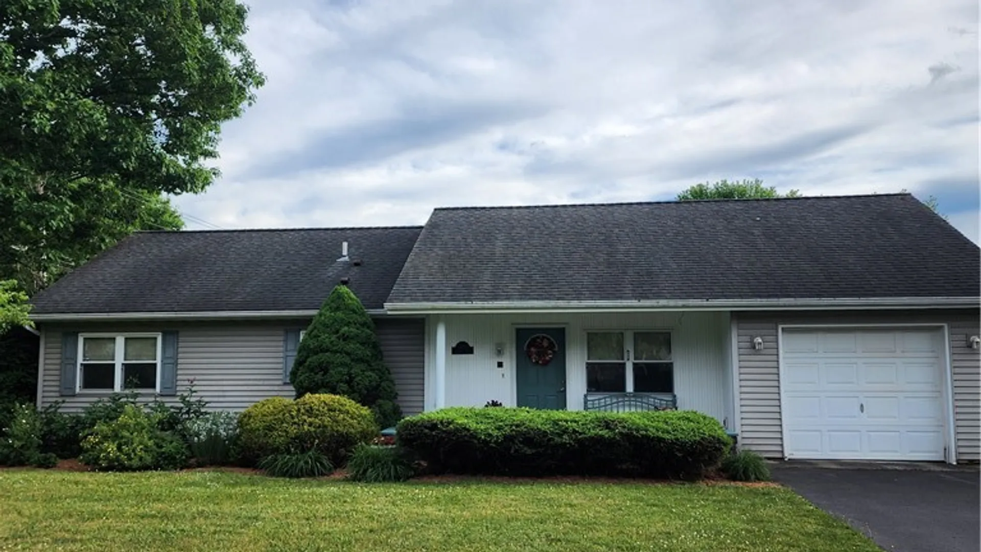 Property at 200 Clinton Avenue, Cortland, NY 13045 2