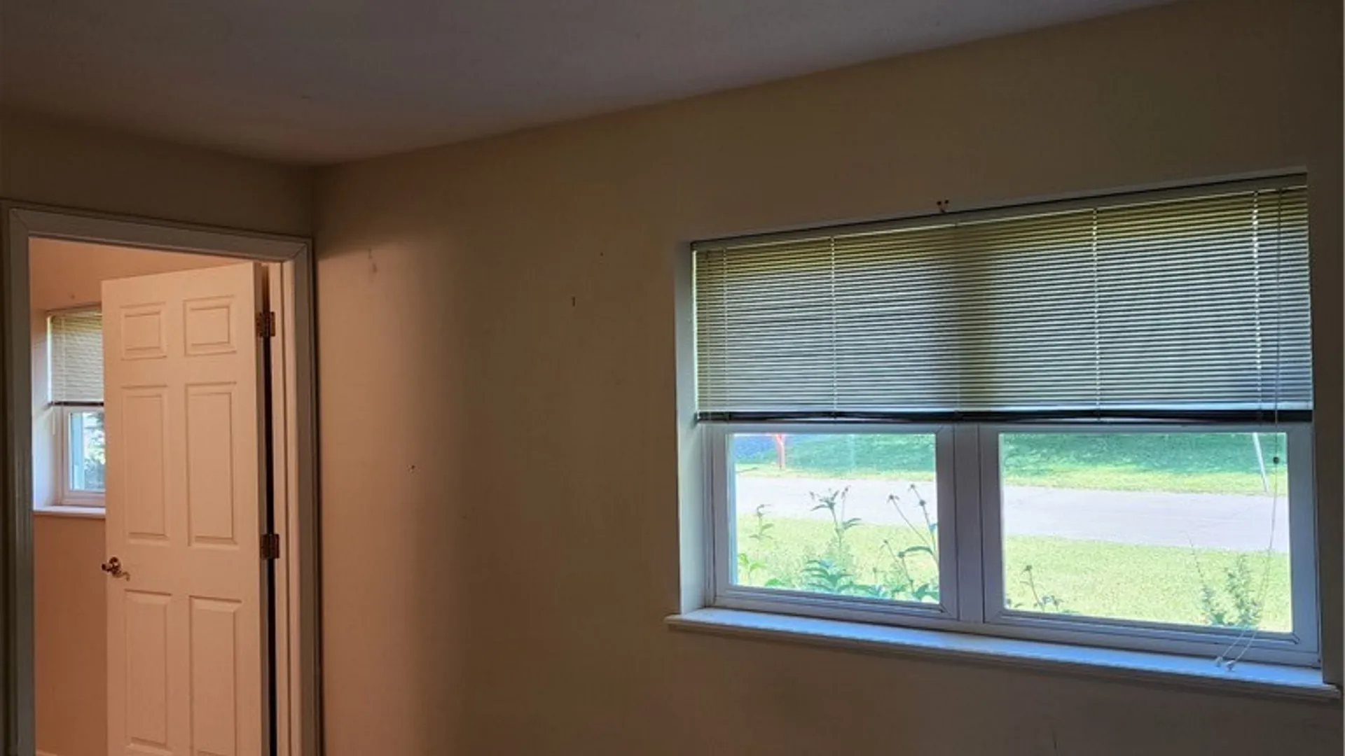 Property at 200 Clinton Avenue, Cortland, NY 13045 20