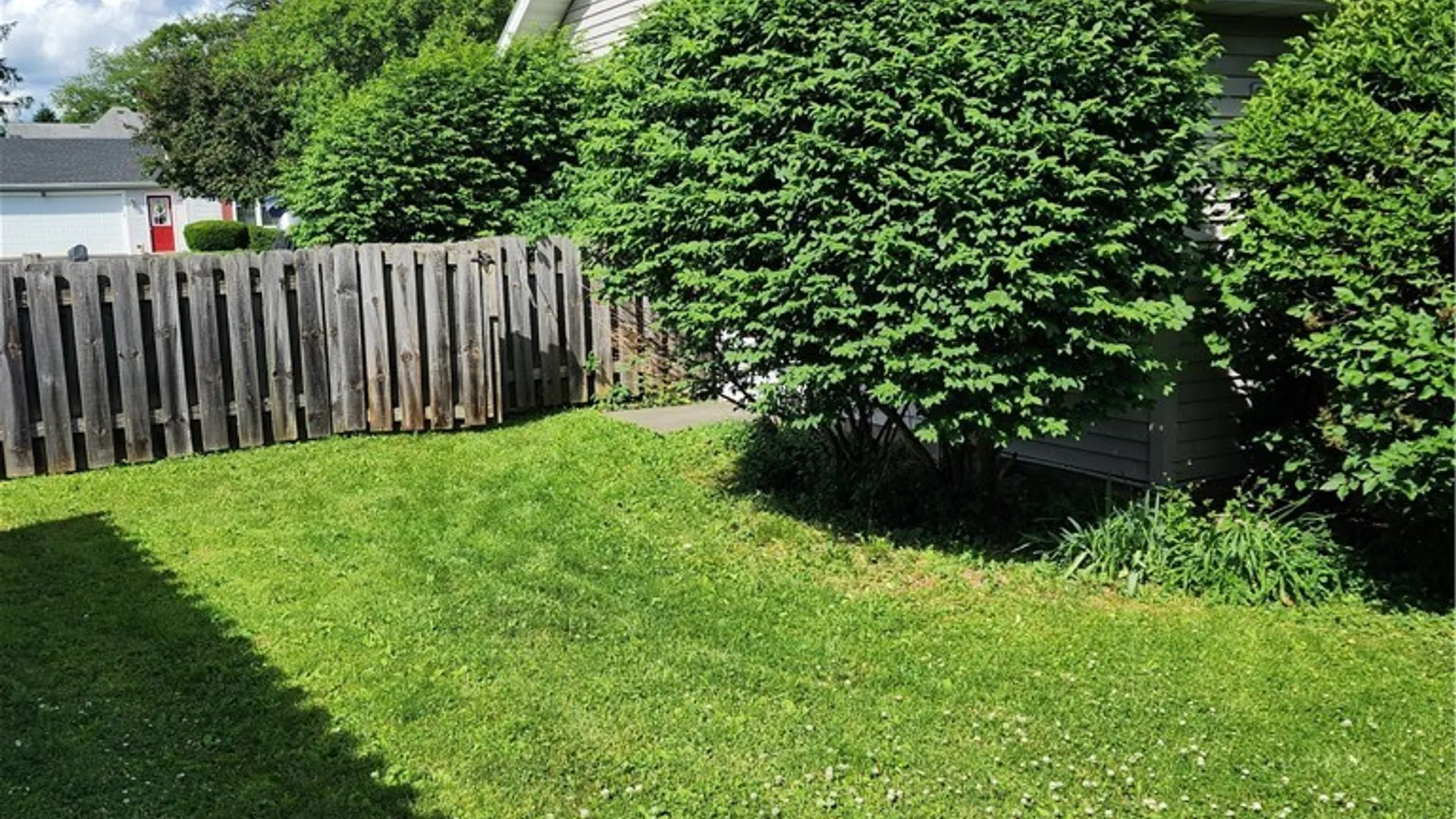 Property at 200 Clinton Avenue, Cortland, NY 13045 22