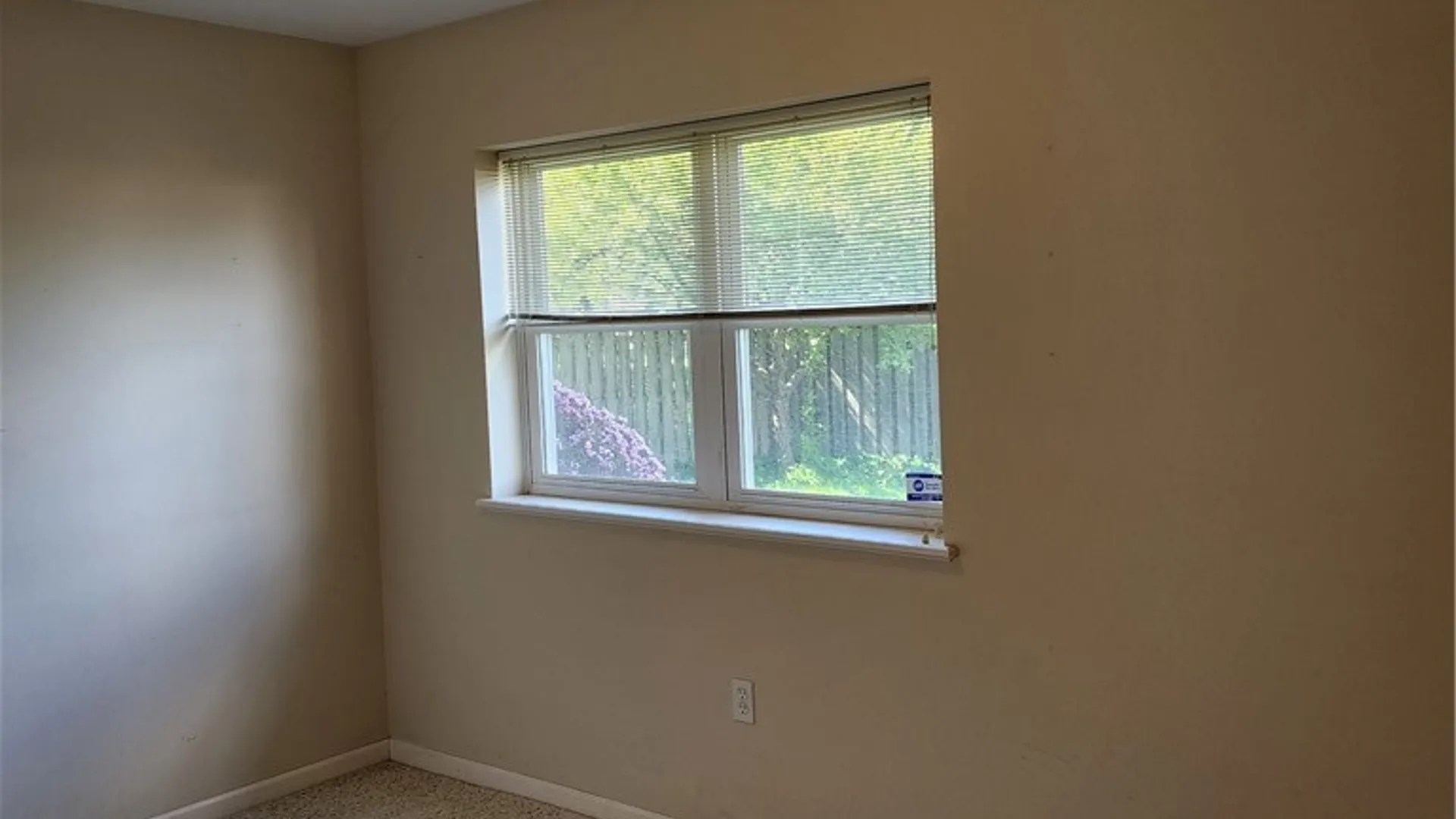 Property at 200 Clinton Avenue, Cortland, NY 13045 23