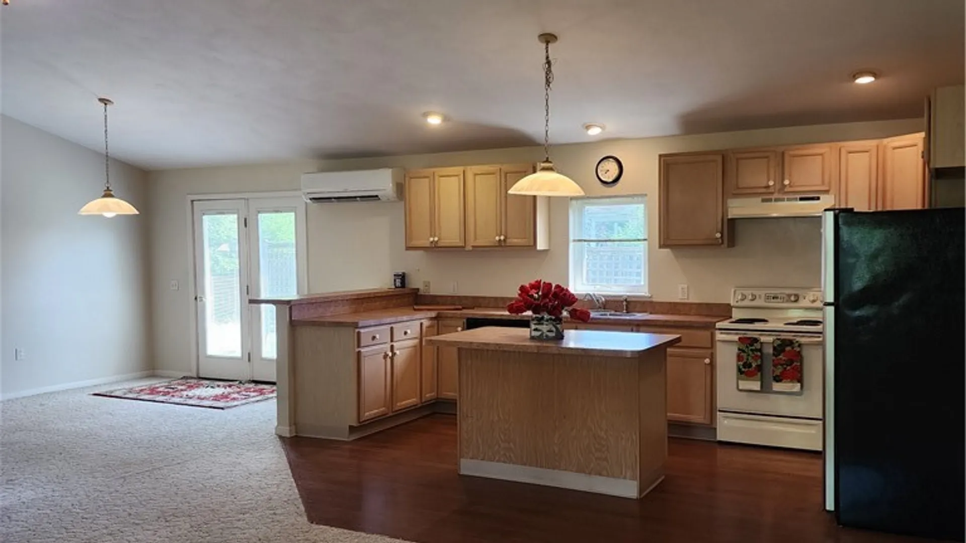 Property at 200 Clinton Avenue, Cortland, NY 13045 25