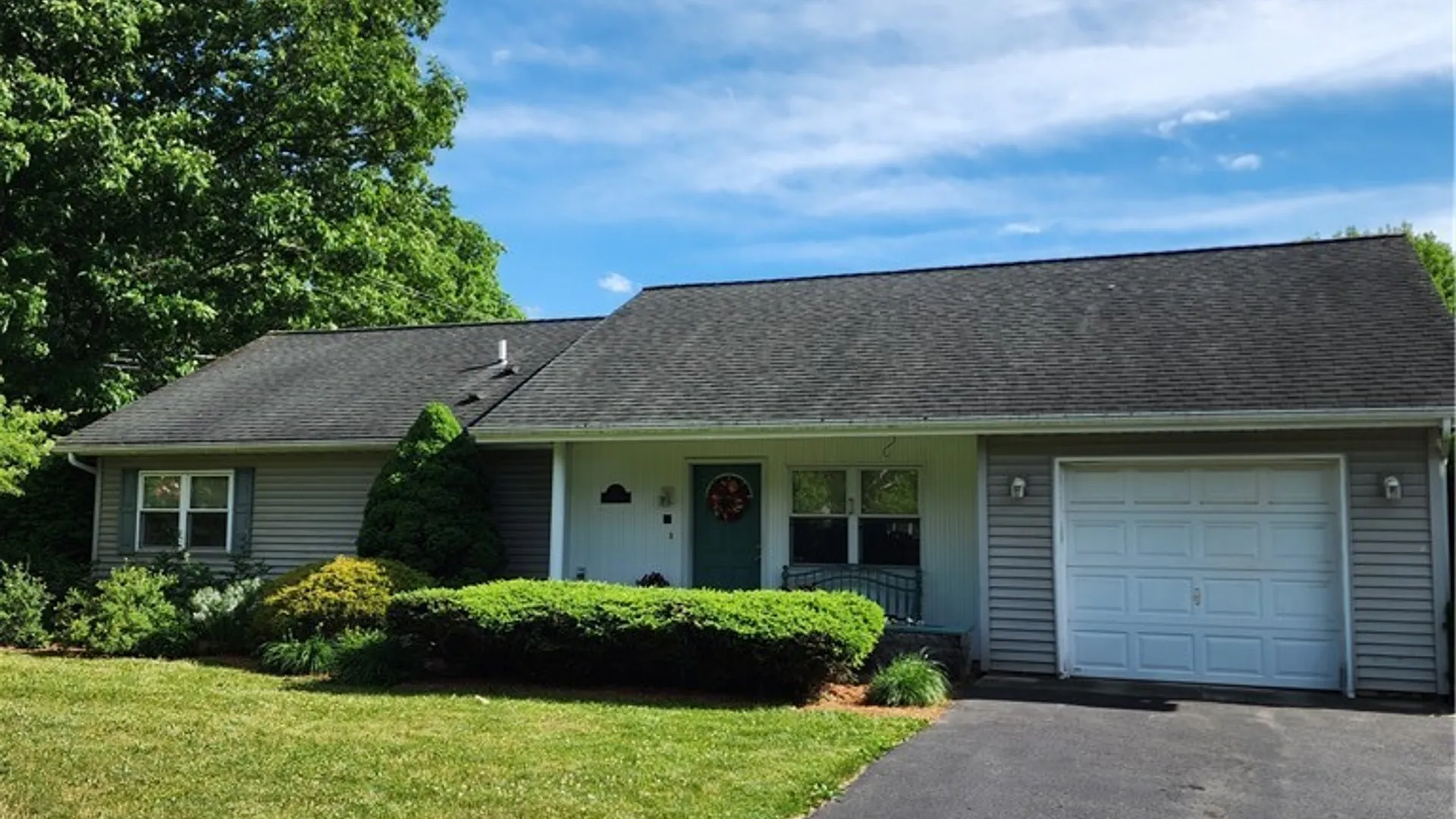 Property at 200 Clinton Avenue, Cortland, NY 13045 28