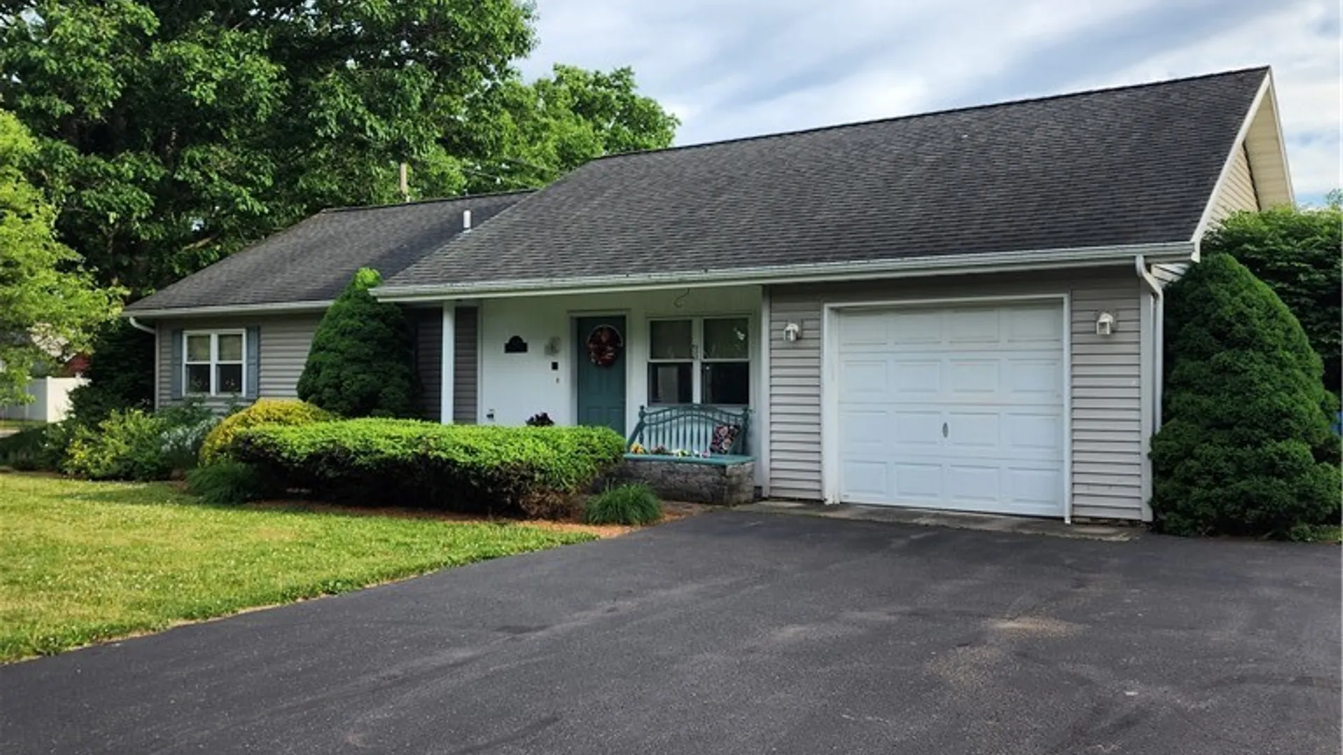 Property at 200 Clinton Avenue, Cortland, NY 13045 29