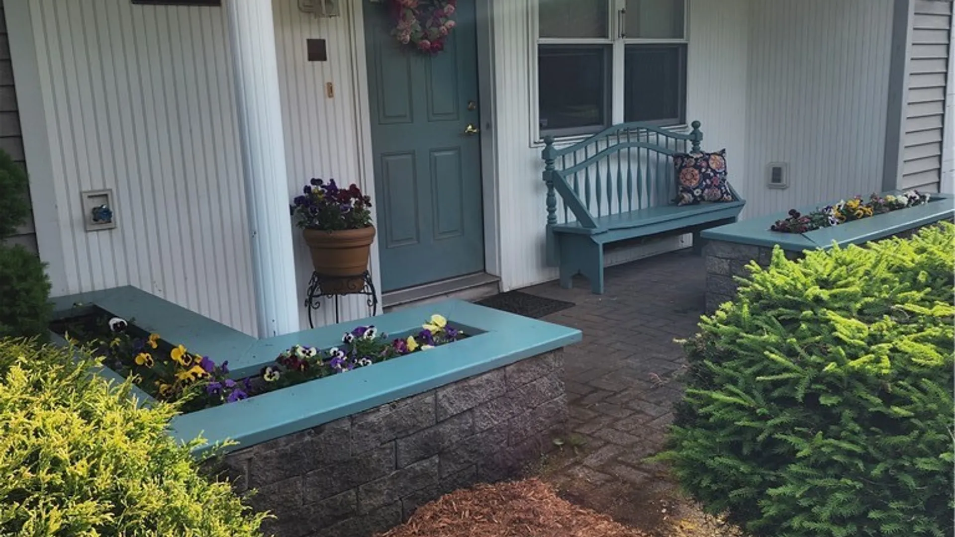 Property at 200 Clinton Avenue, Cortland, NY 13045 3