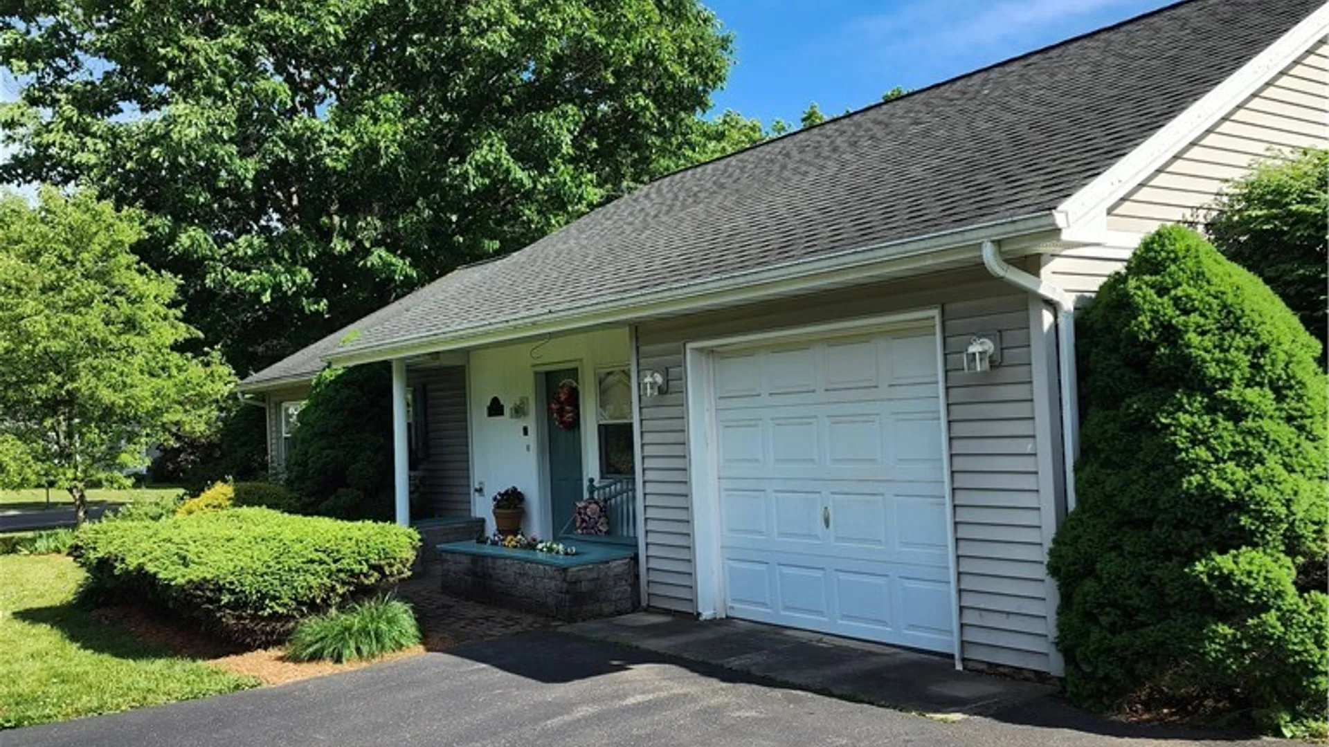 Property at 200 Clinton Avenue, Cortland, NY 13045 30