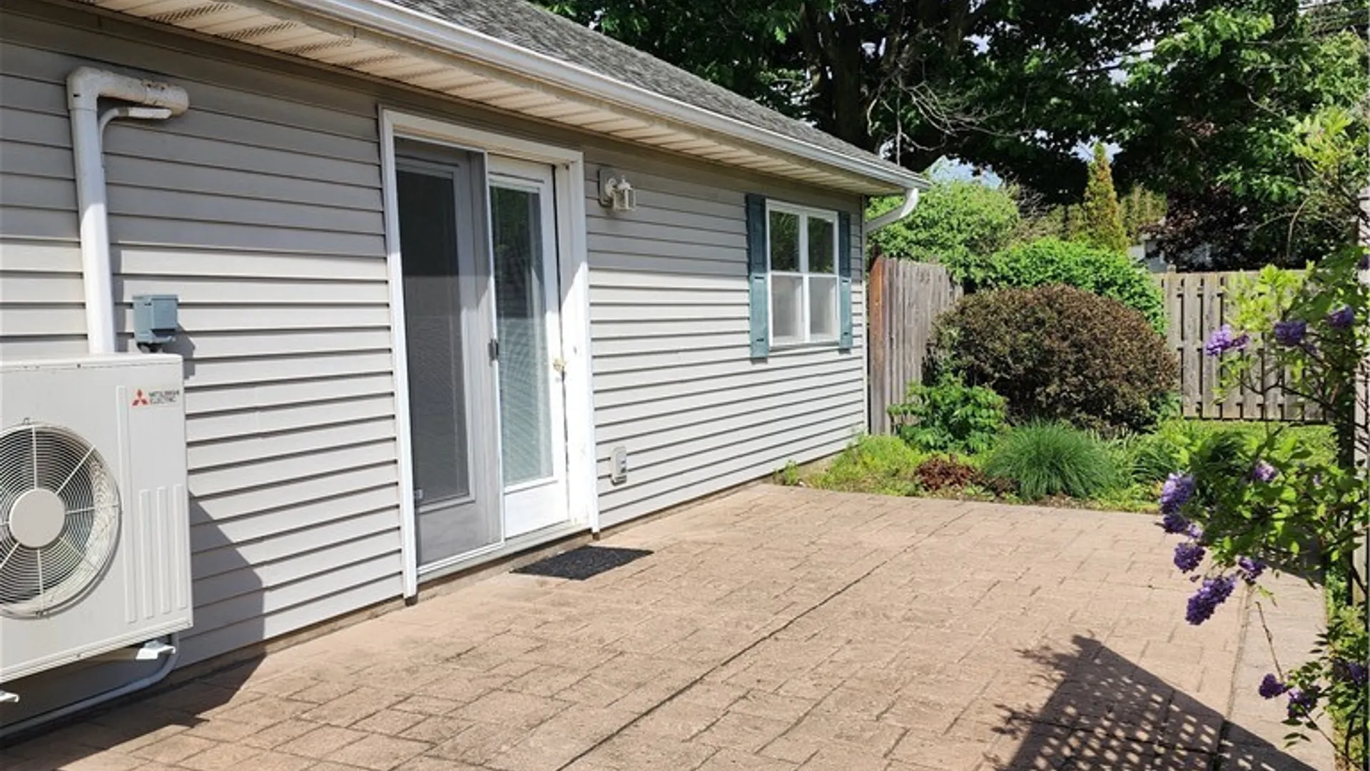 Property at 200 Clinton Avenue, Cortland, NY 13045 4