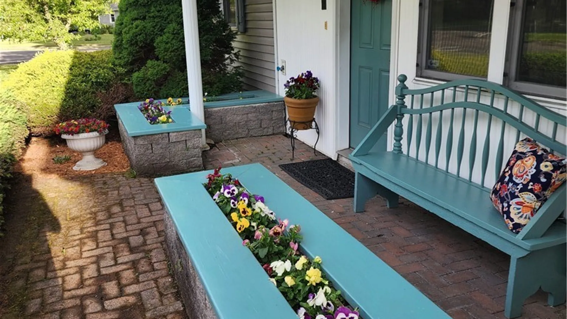 Property at 200 Clinton Avenue, Cortland, NY 13045 5