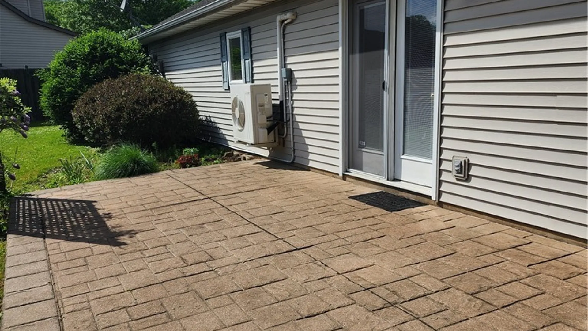 Property at 200 Clinton Avenue, Cortland, NY 13045 6