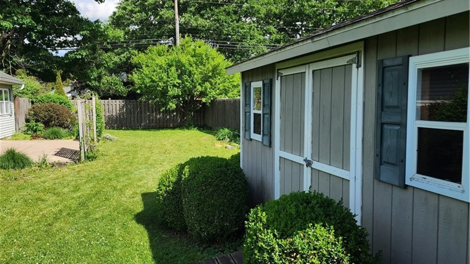 Property at 200 Clinton Avenue, Cortland, NY 13045 8