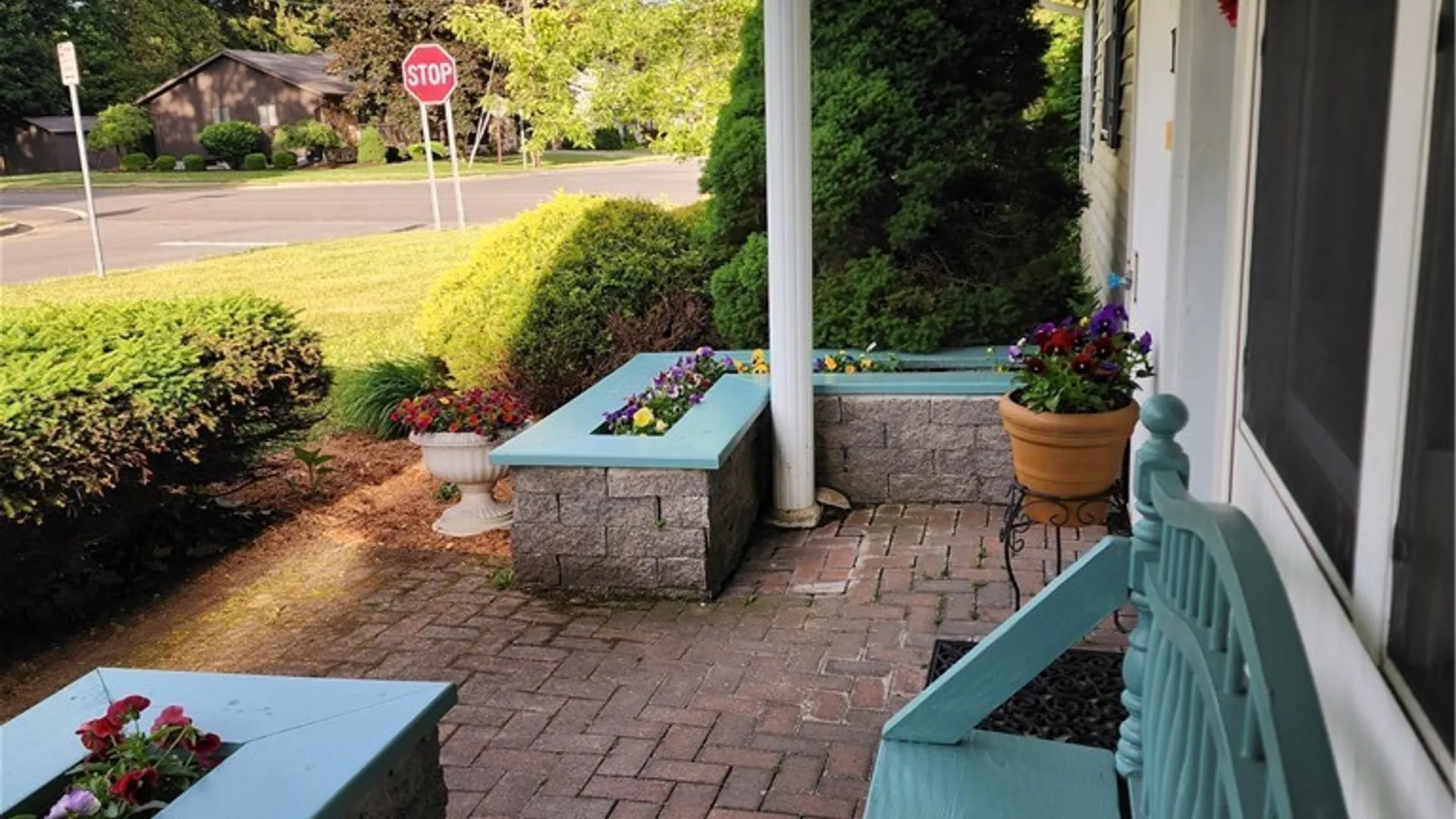 Property at 200 Clinton Avenue, Cortland, NY 13045 9