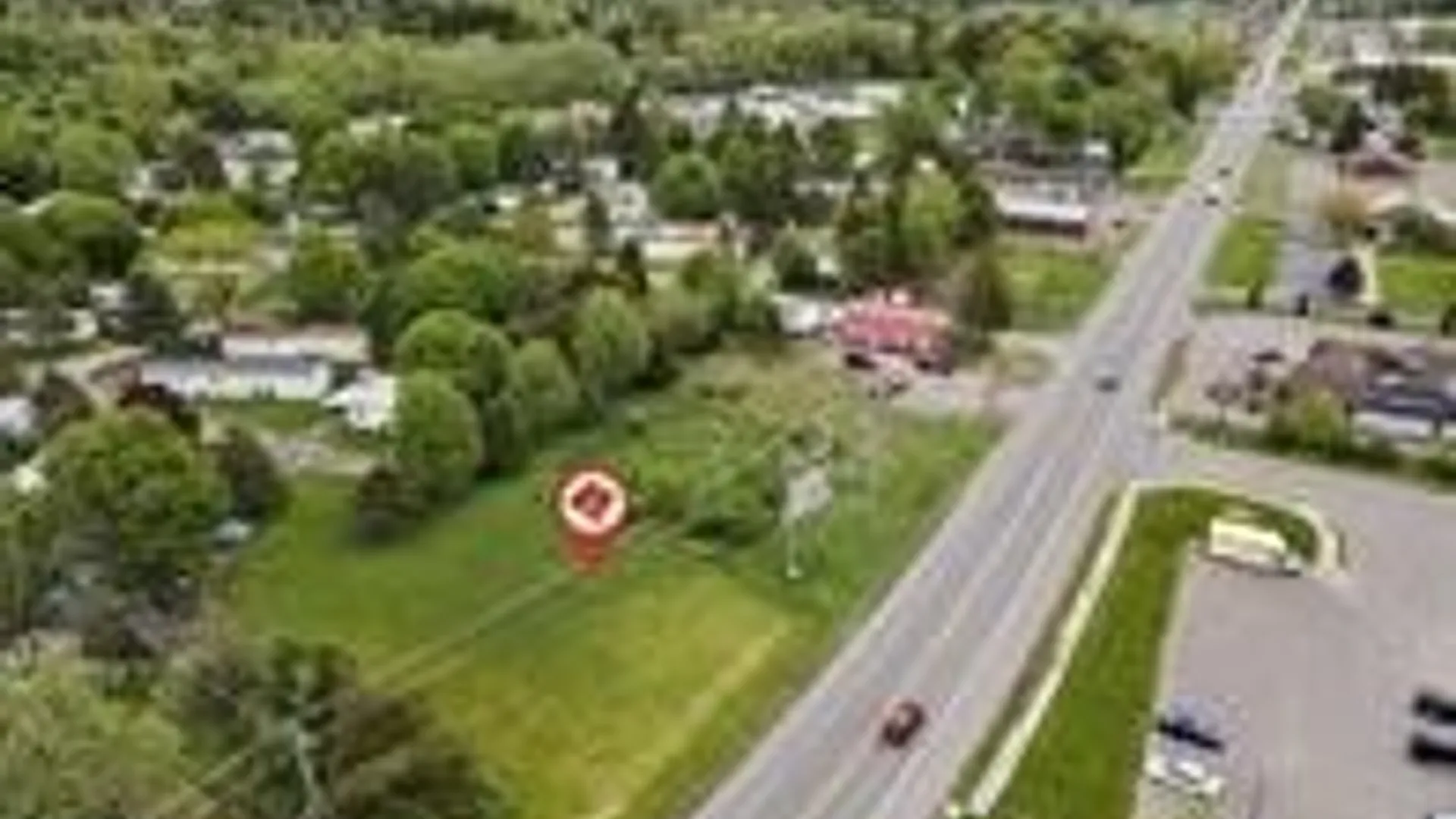 Property at 140 North Street, Dryden, NY 13053 2