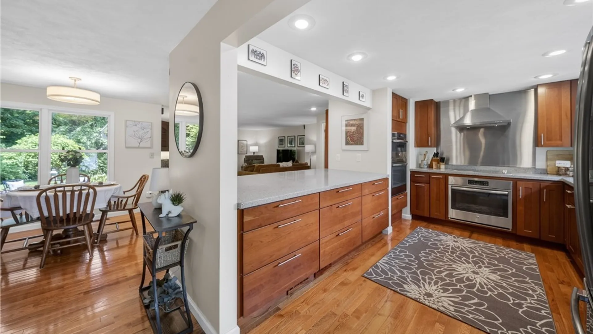 Property at 26 Apple Tree Lane, Clay, NY 13090 13