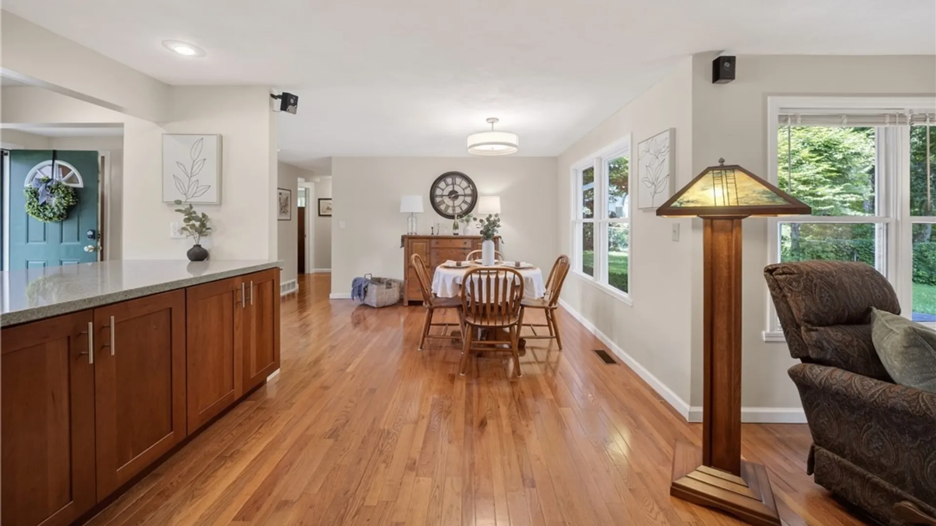 Property at 26 Apple Tree Lane, Clay, NY 13090 20
