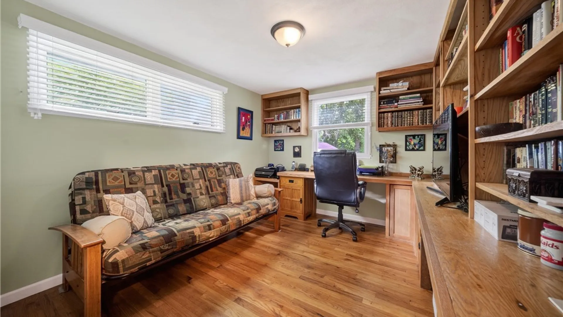 Property at 26 Apple Tree Lane, Clay, NY 13090 31