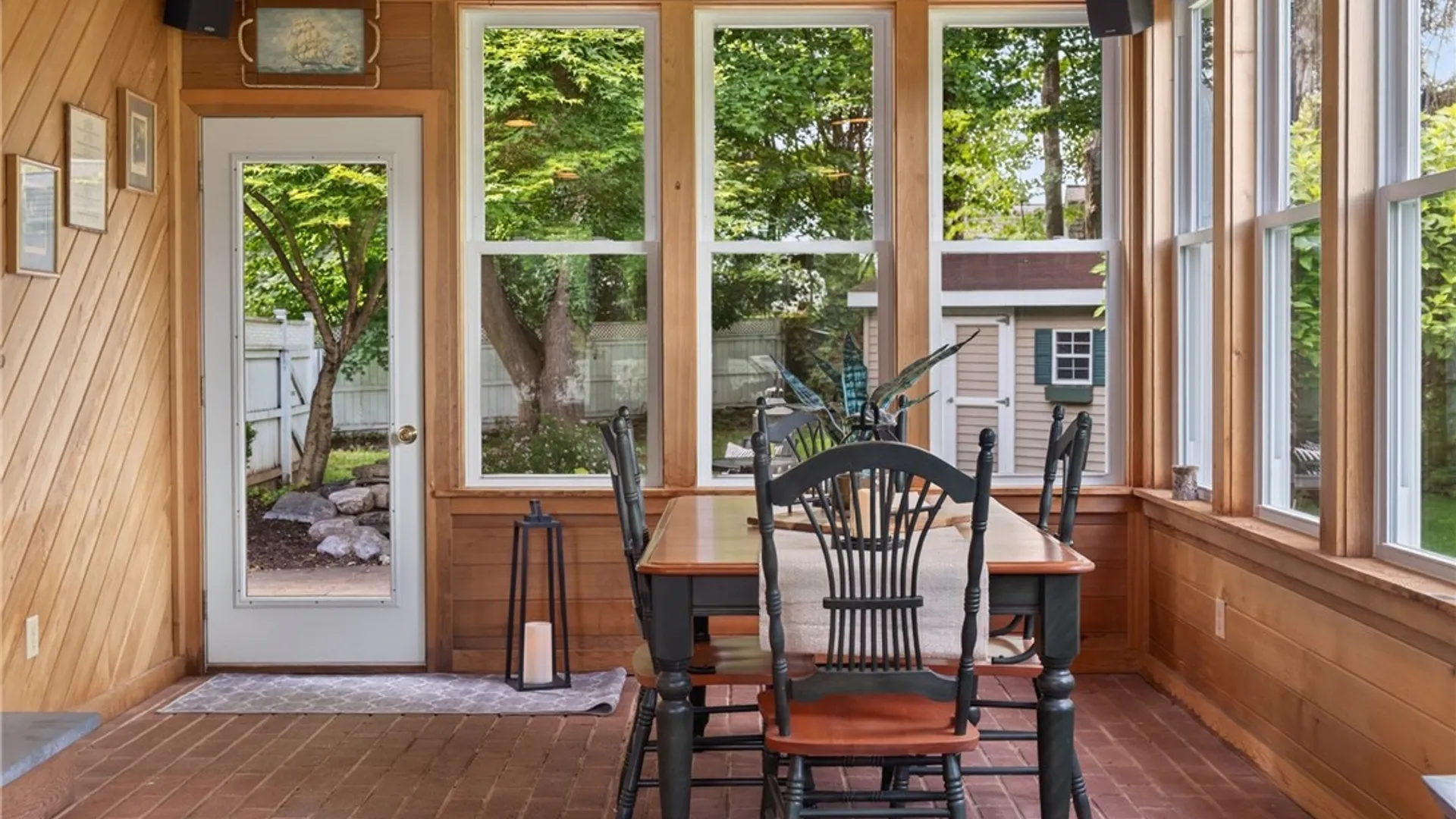 Property at 26 Apple Tree Lane, Clay, NY 13090 37