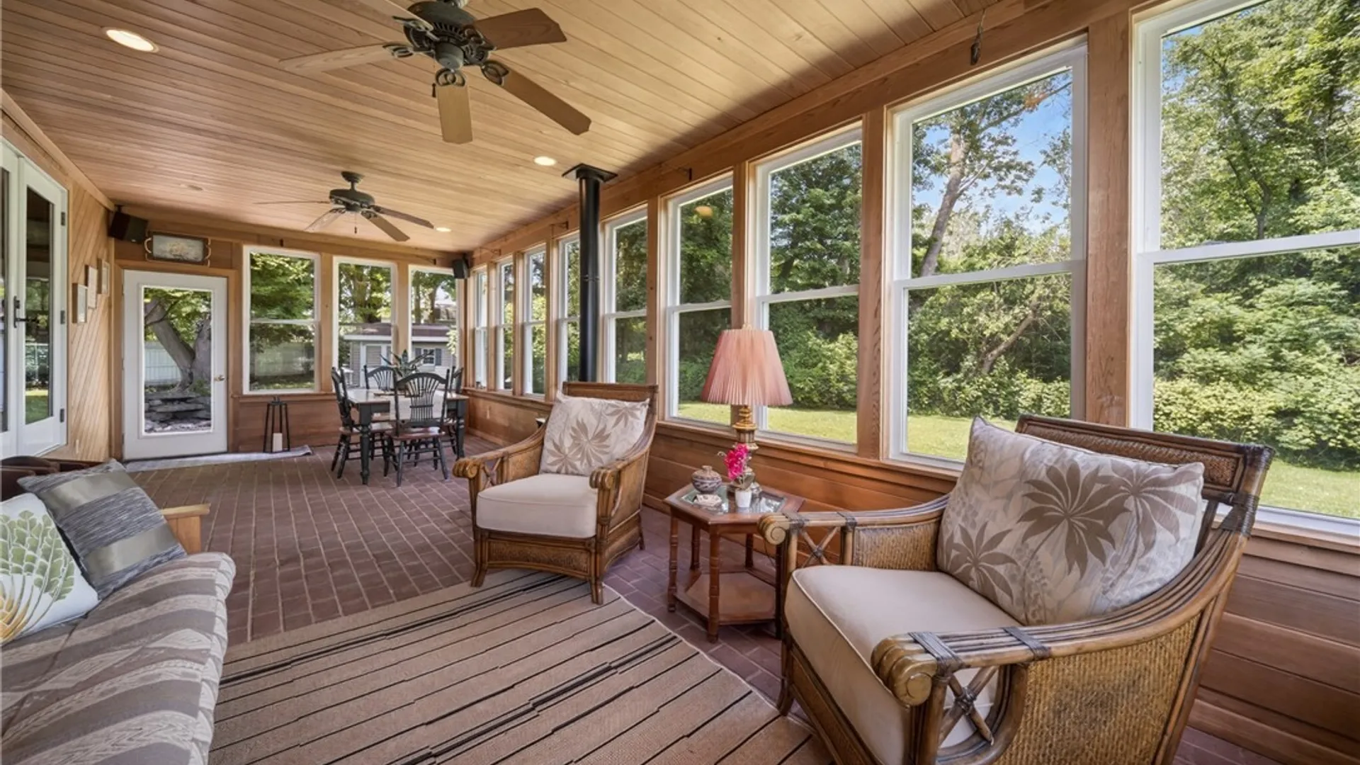 Property at 26 Apple Tree Lane, Clay, NY 13090 38