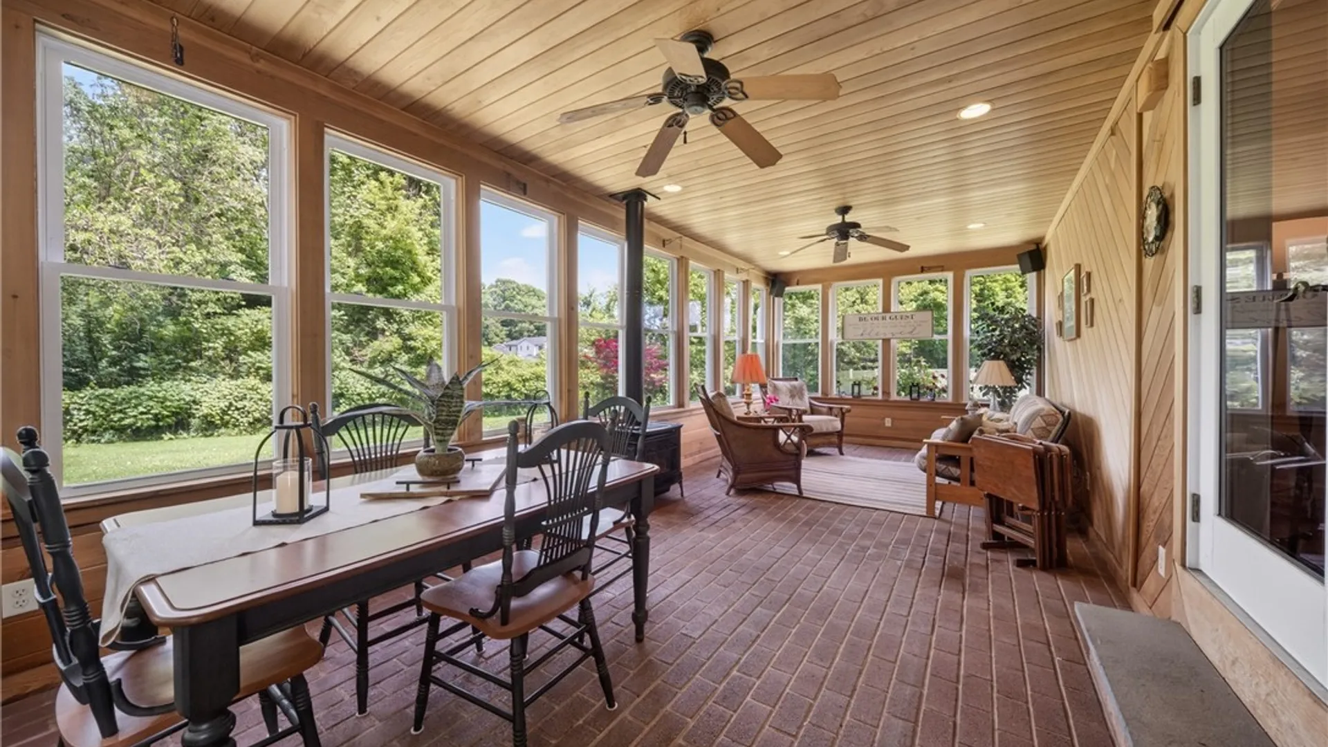 Property at 26 Apple Tree Lane, Clay, NY 13090 39