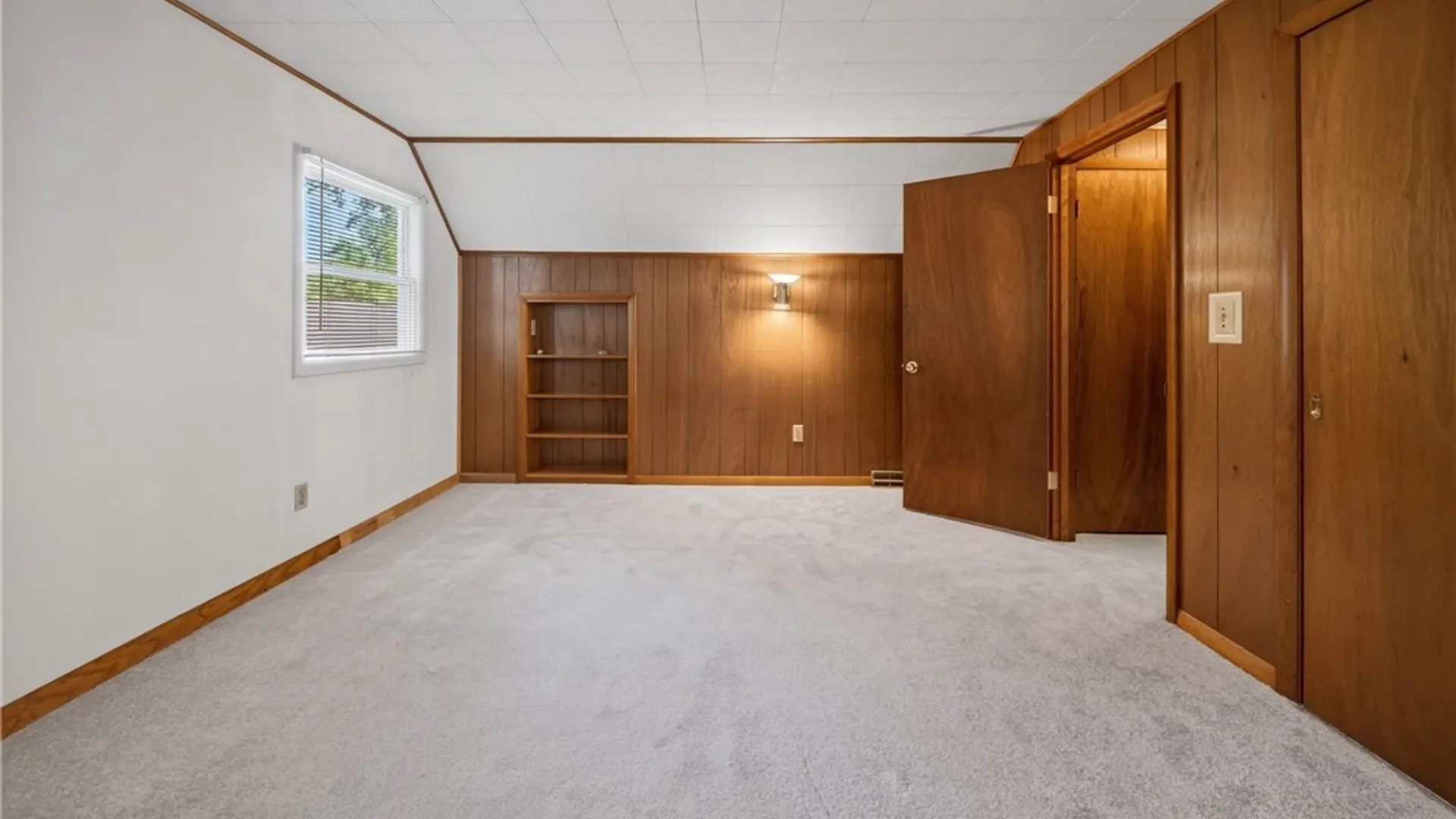 Property at 26 Apple Tree Lane, Clay, NY 13090 42