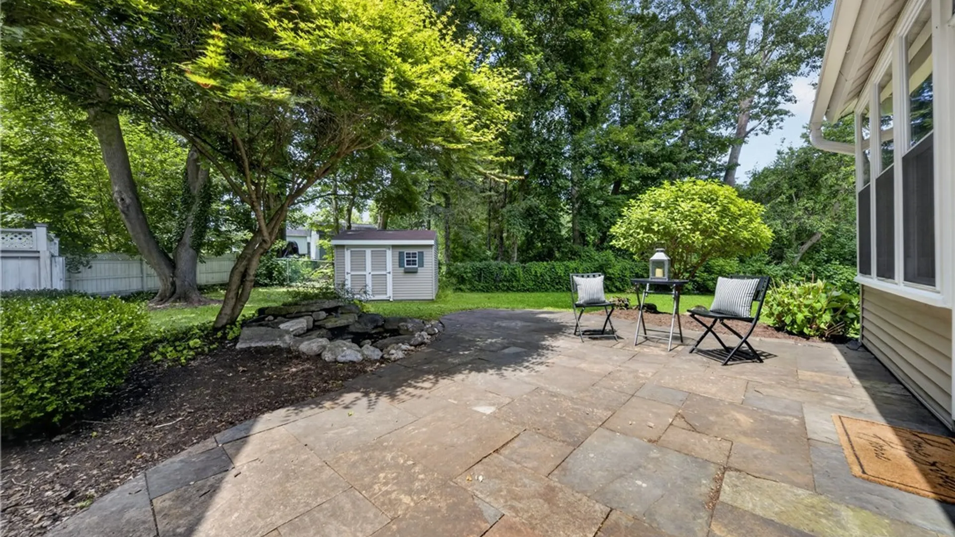 Property at 26 Apple Tree Lane, Clay, NY 13090 46