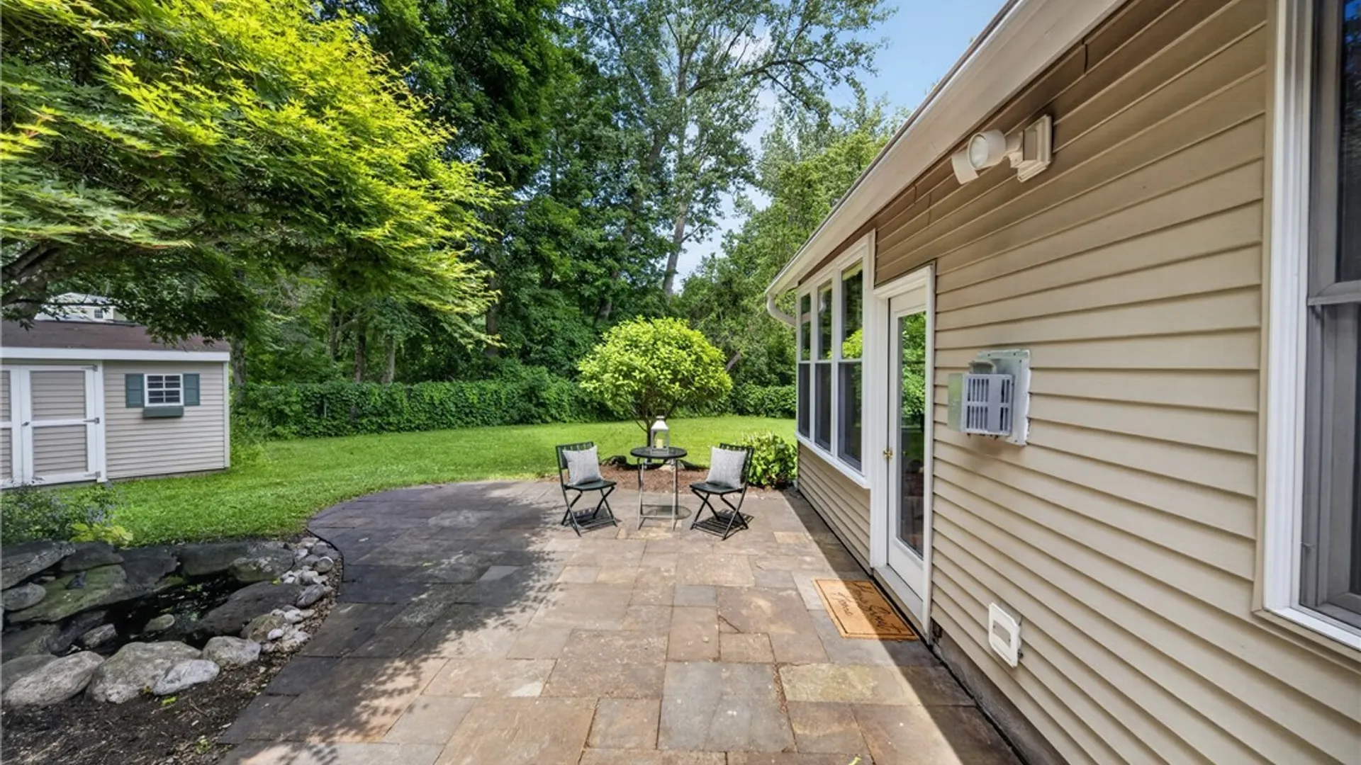 Property at 26 Apple Tree Lane, Clay, NY 13090 47