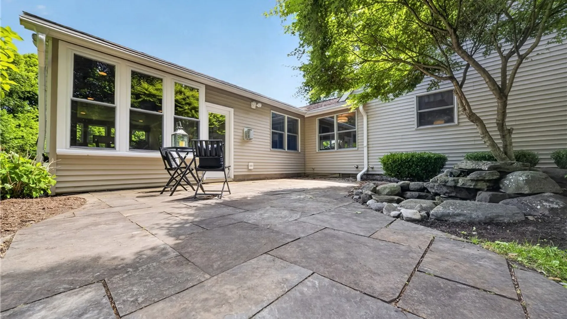 Property at 26 Apple Tree Lane, Clay, NY 13090 48