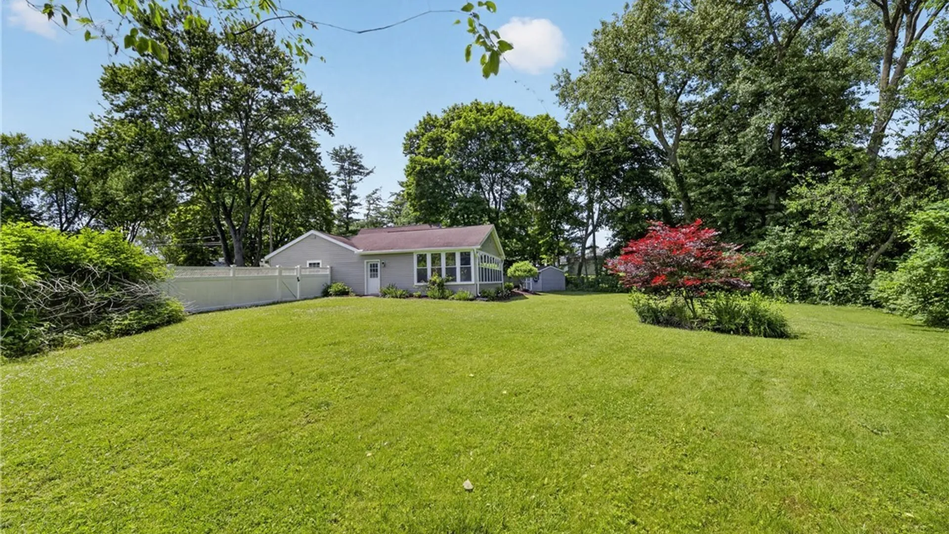 Property at 26 Apple Tree Lane, Clay, NY 13090 50