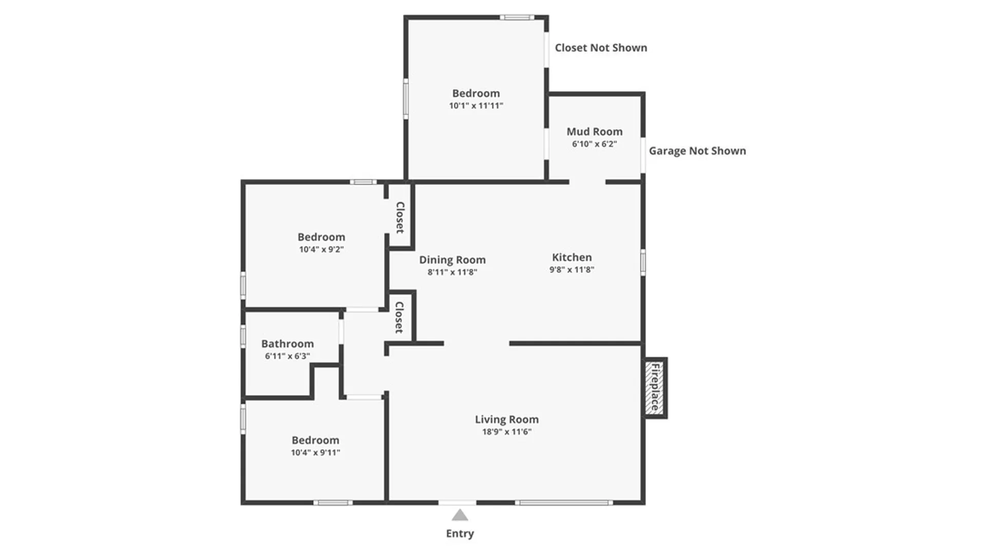 Property at 8952 Route 242, Little Valley, NY 14755 44
