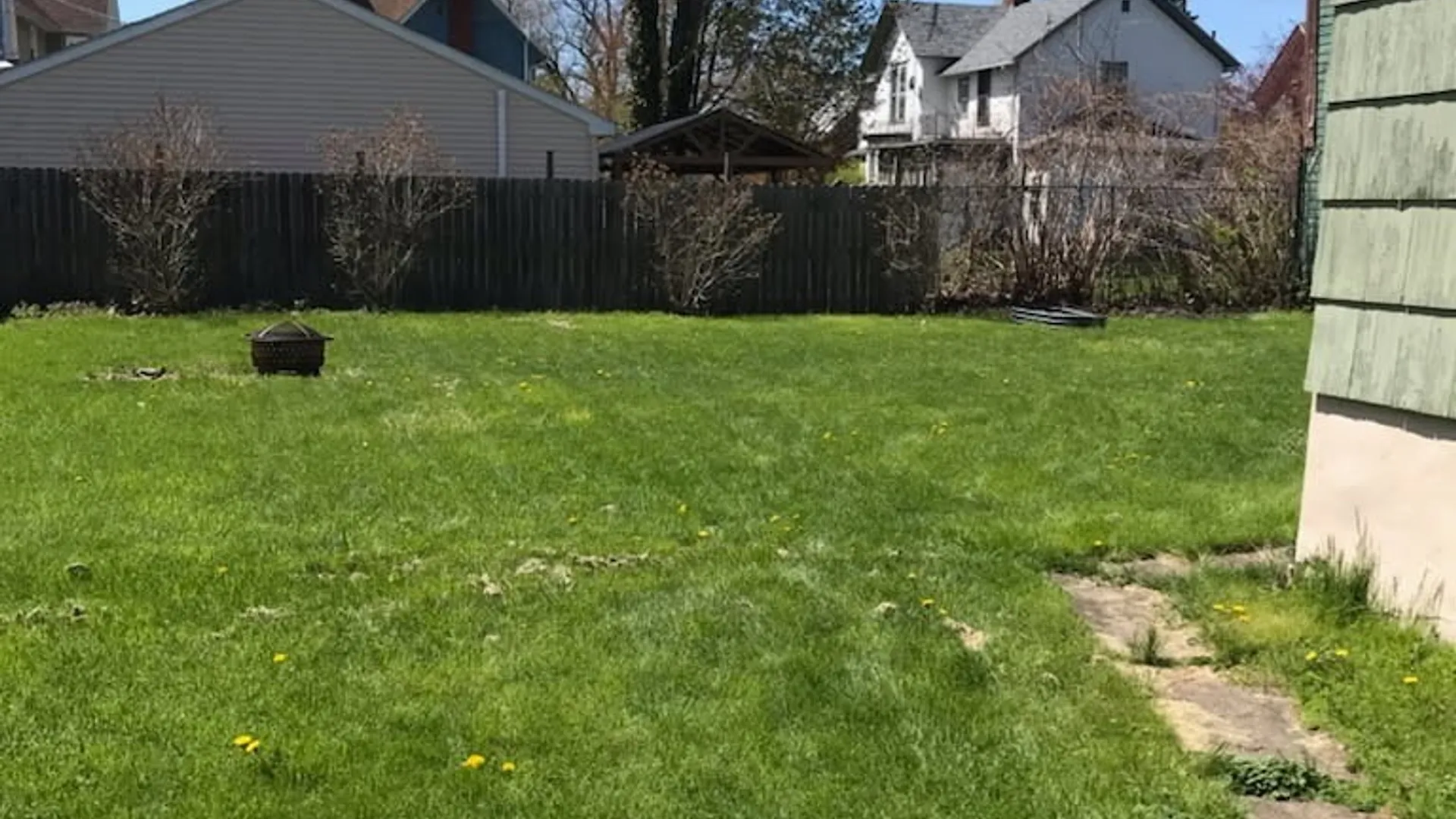 Property at 36 Grant Street, North Tonawanda, NY 14120 3