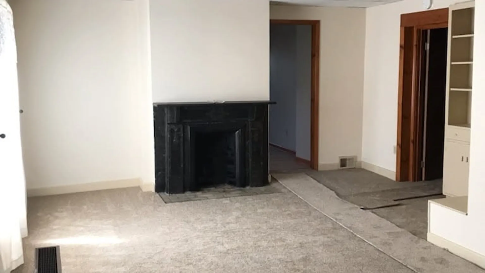 Property at 36 Grant Street, North Tonawanda, NY 14120 4