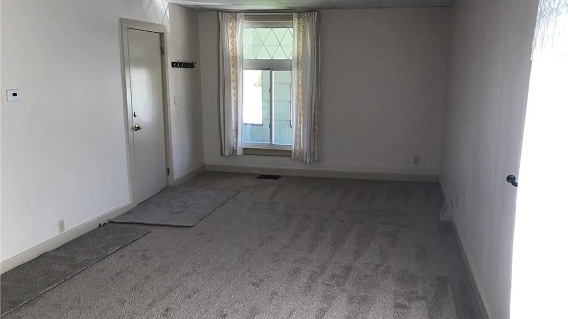Property at 36 Grant Street, North Tonawanda, NY 14120 6