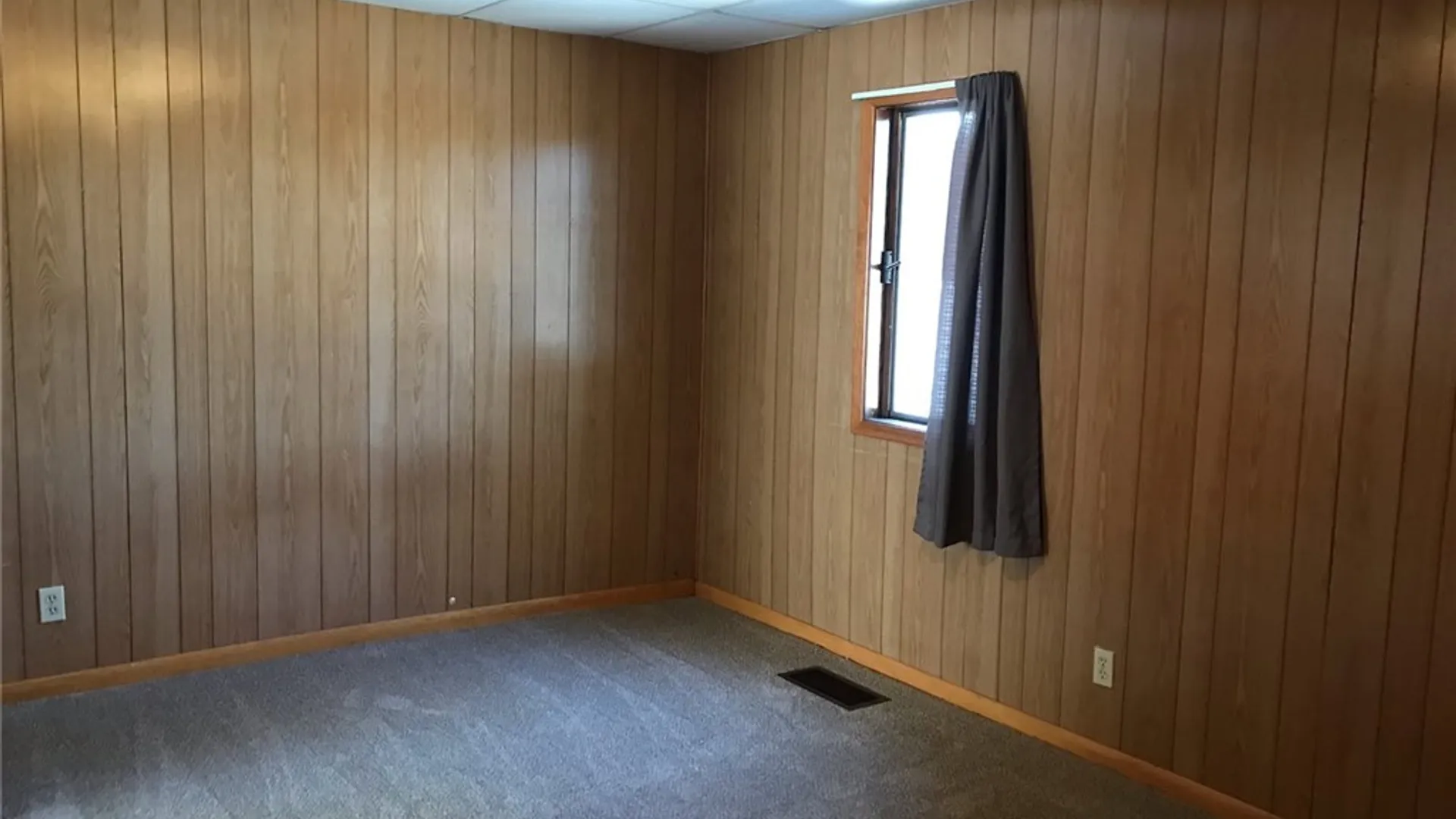 Property at 36 Grant Street, North Tonawanda, NY 14120 7
