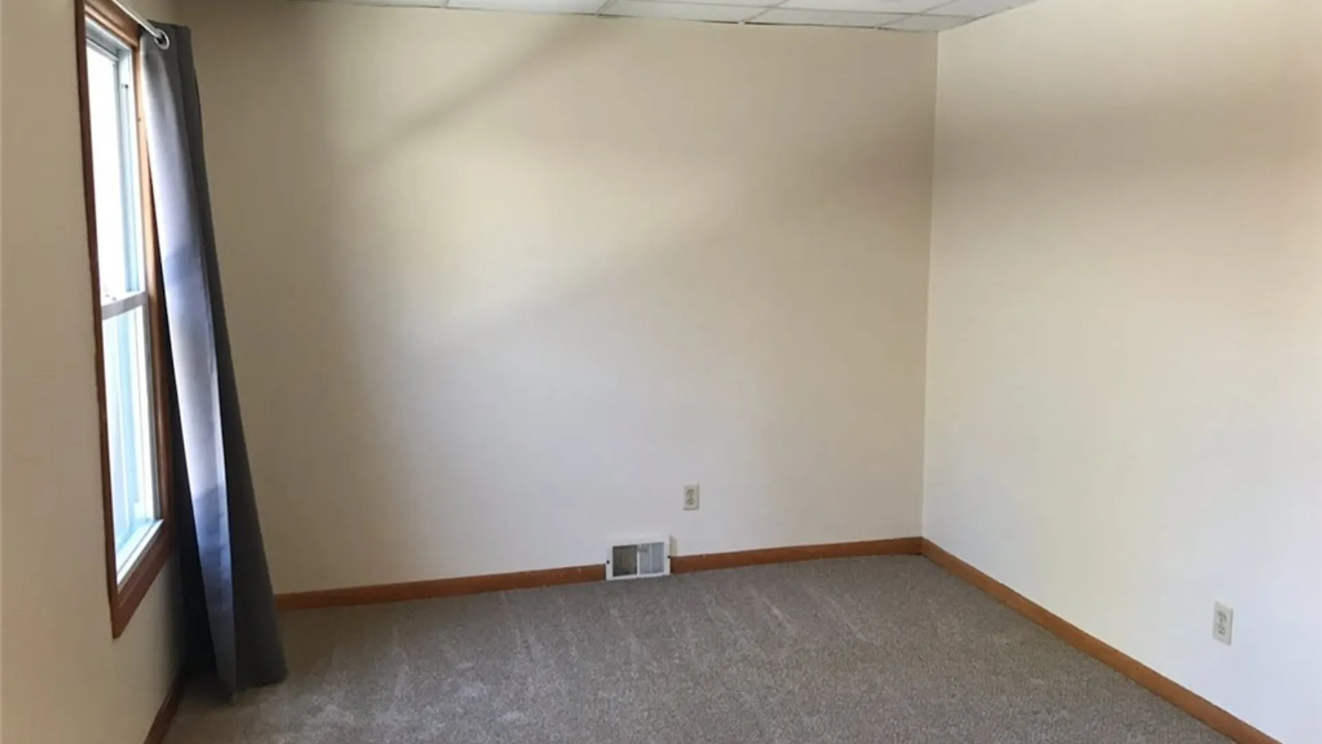 Property at 36 Grant Street, North Tonawanda, NY 14120 9