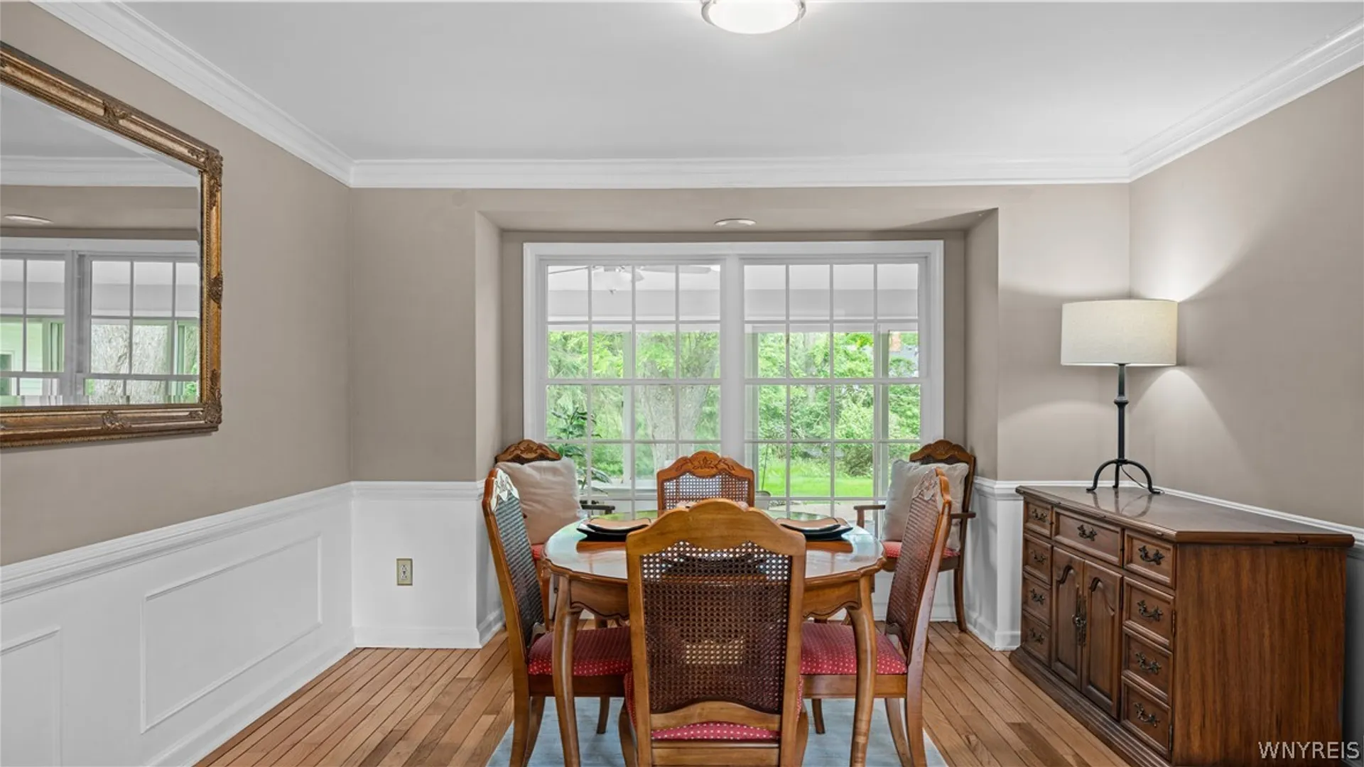 Property at 6 Stonehenge Court, Orchard Park, NY 14127 10
