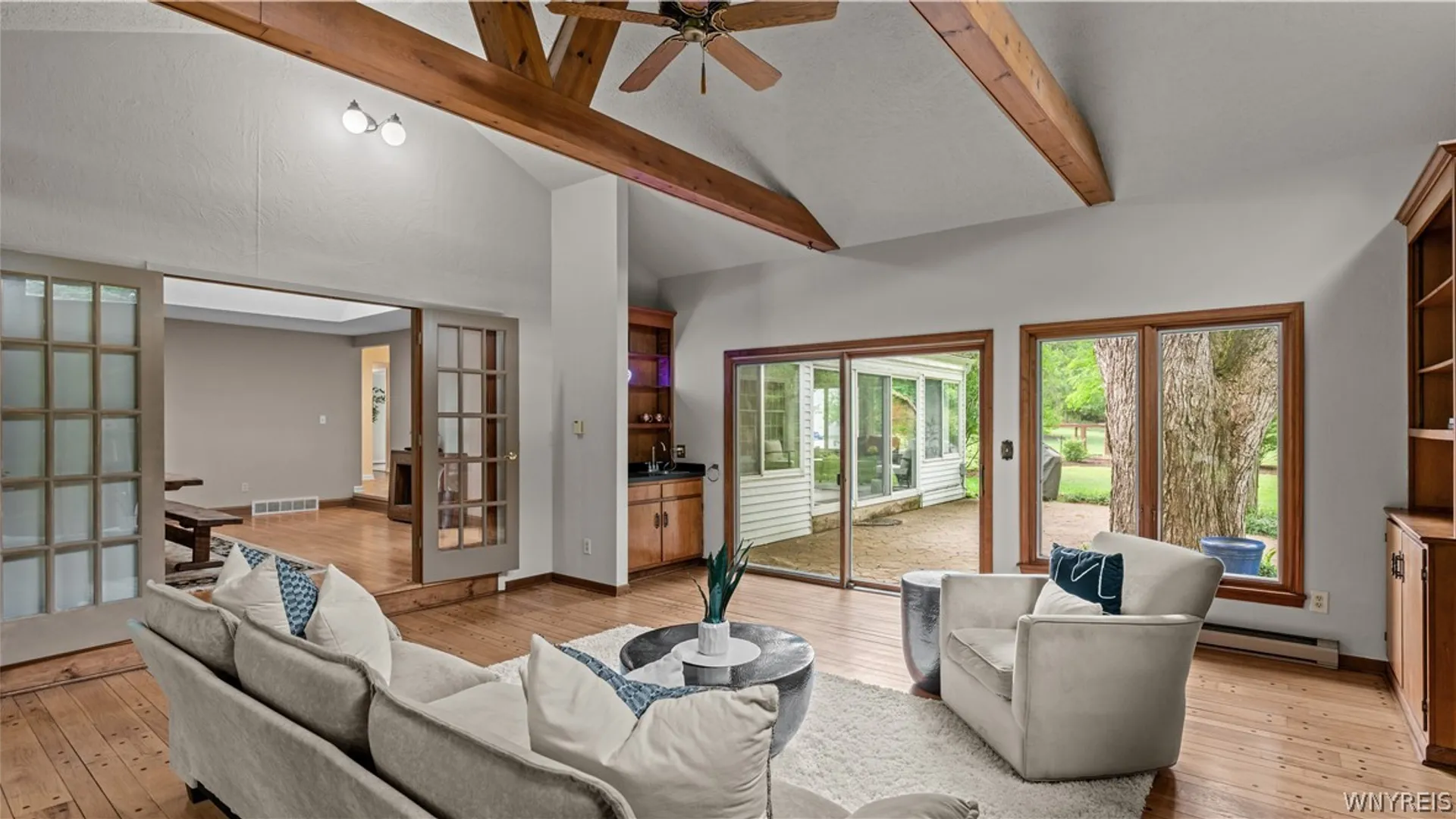 Property at 6 Stonehenge Court, Orchard Park, NY 14127 20