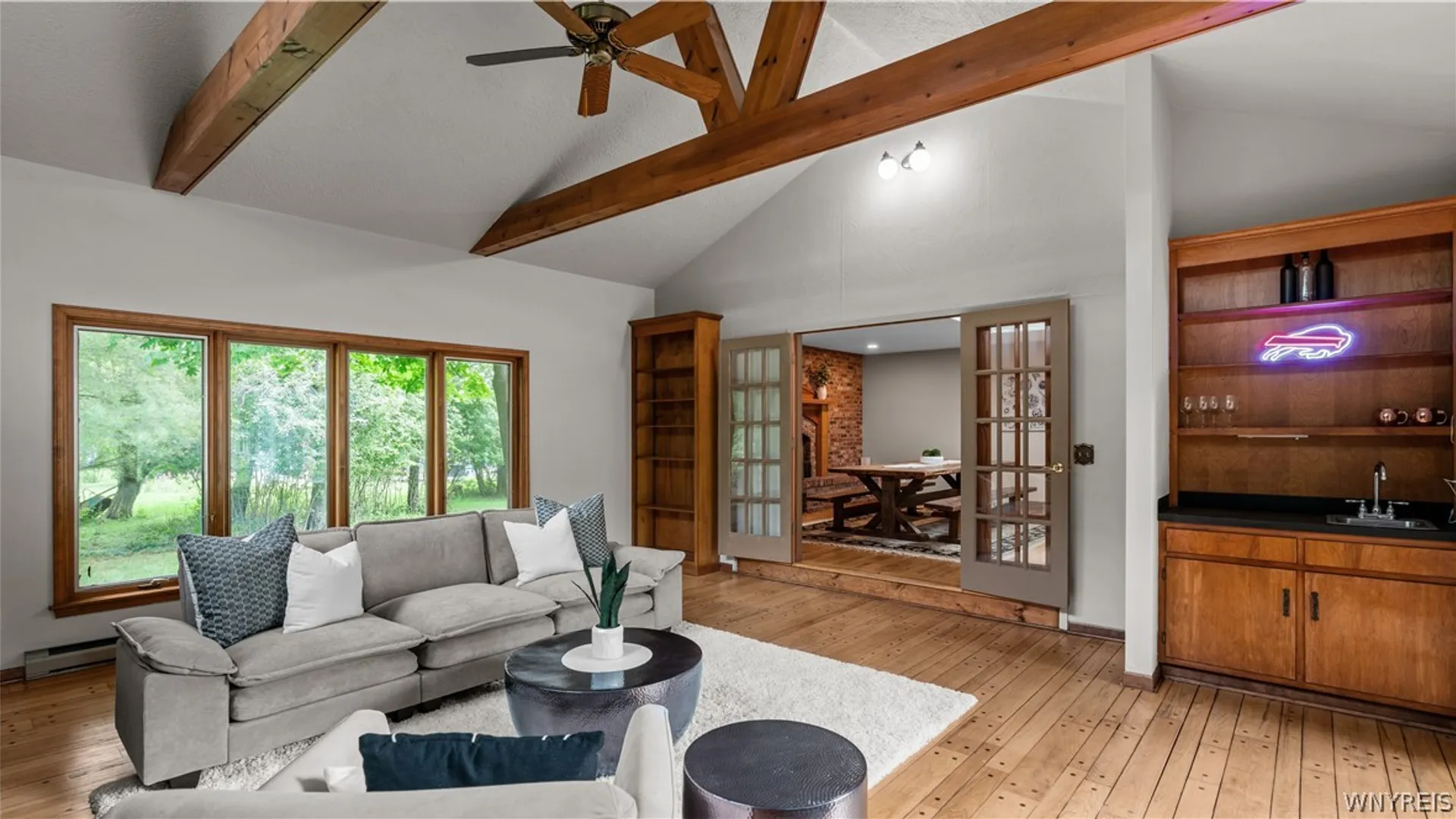 Property at 6 Stonehenge Court, Orchard Park, NY 14127 22