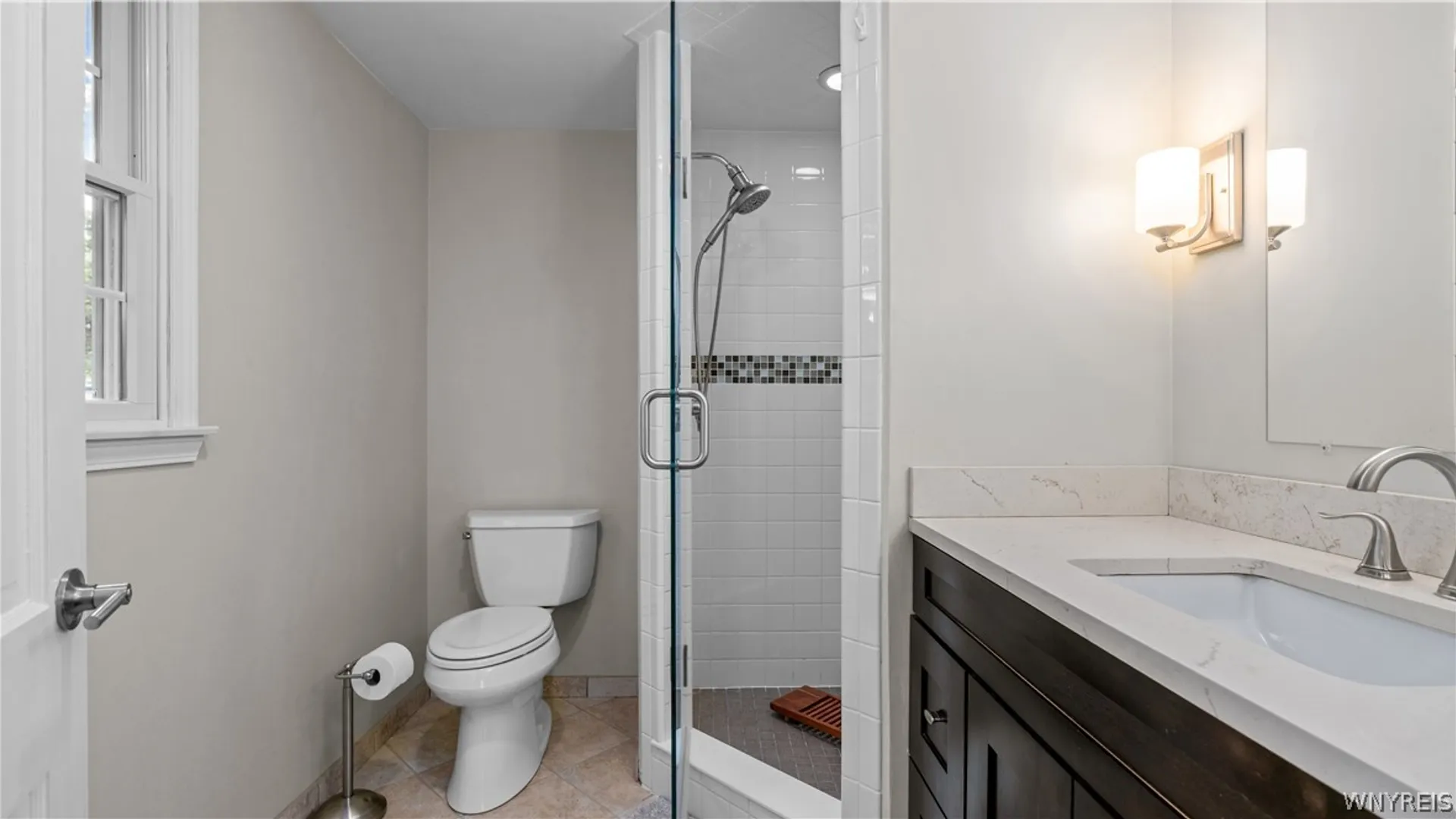 Property at 6 Stonehenge Court, Orchard Park, NY 14127 31
