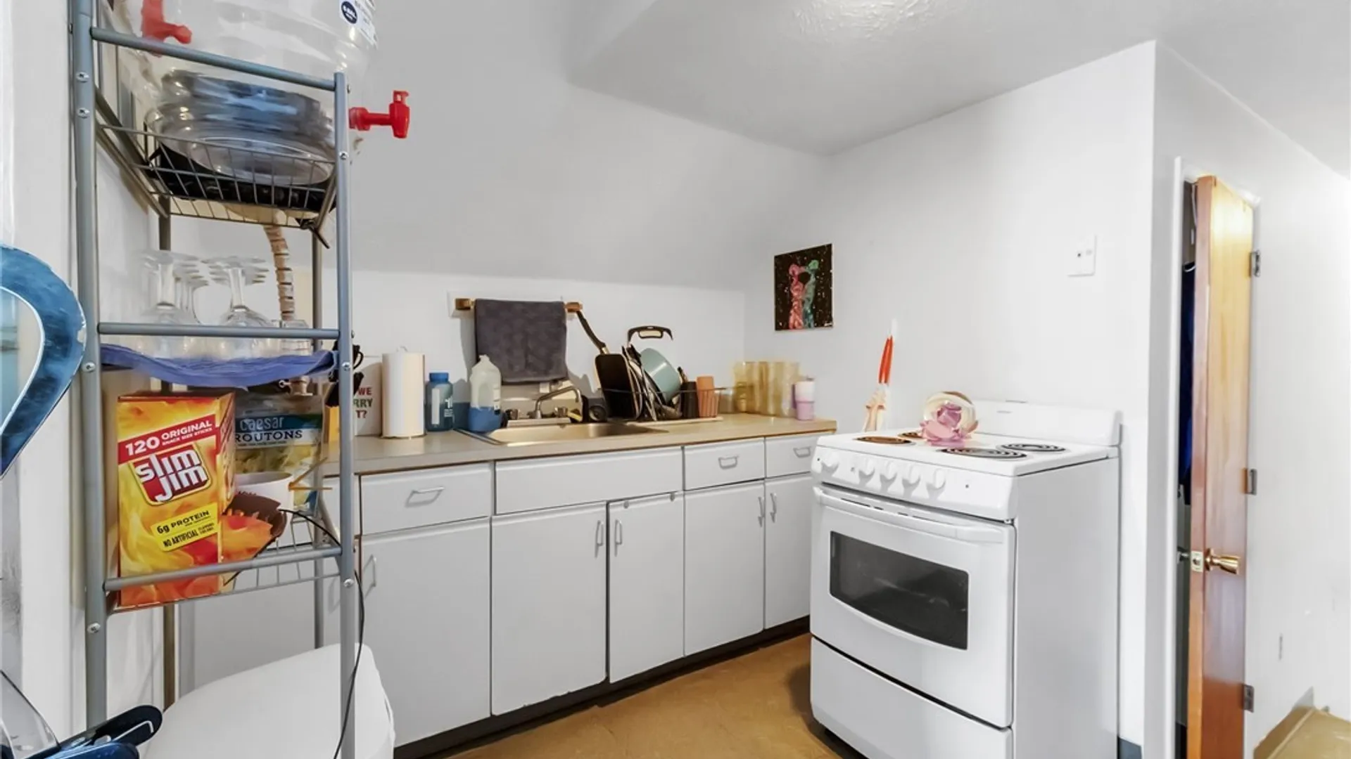 Property at 2405 William Street, Cheektowaga, NY 14206 11