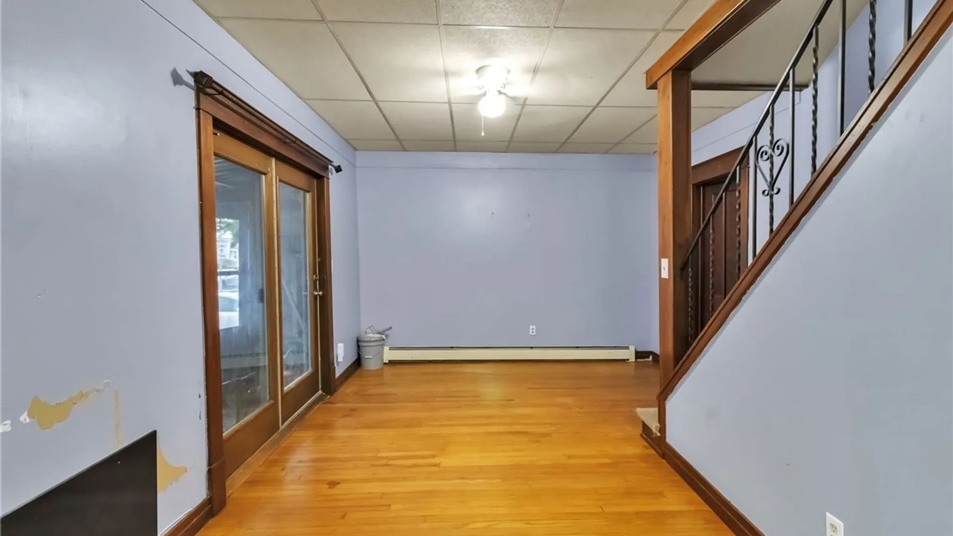 Property at 2405 William Street, Cheektowaga, NY 14206 16