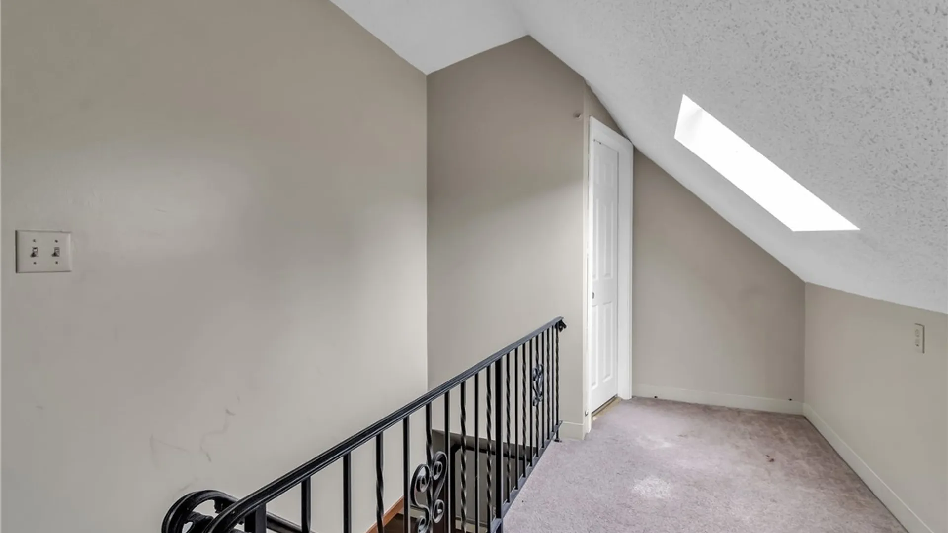 Property at 2405 William Street, Cheektowaga, NY 14206 18