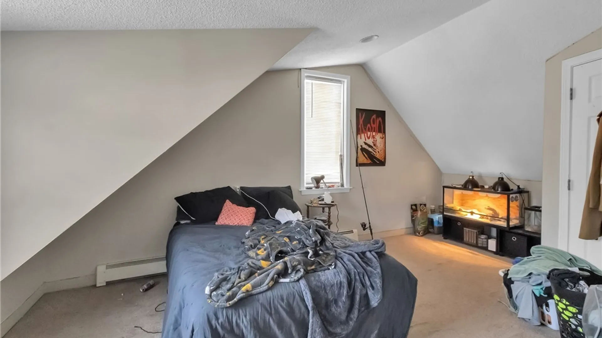 Property at 2405 William Street, Cheektowaga, NY 14206 19