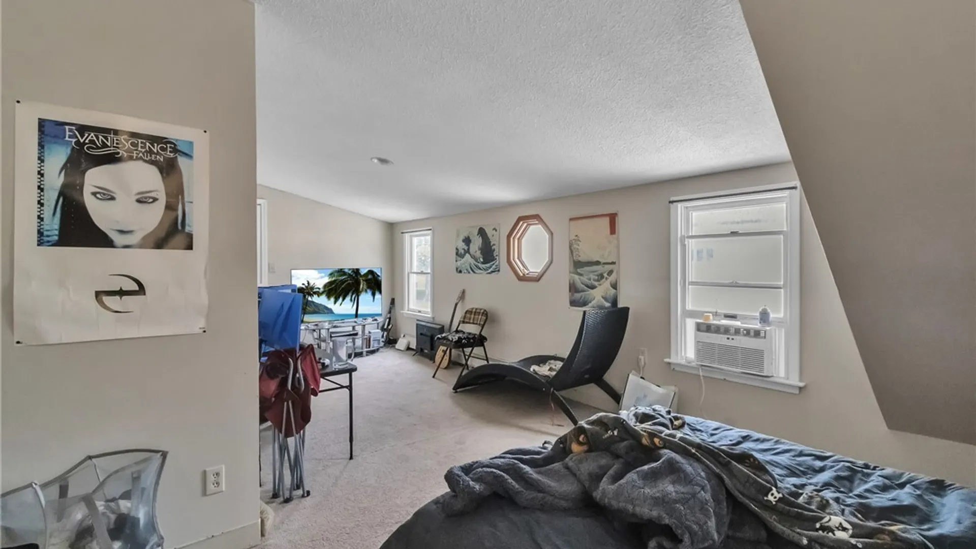 Property at 2405 William Street, Cheektowaga, NY 14206 20