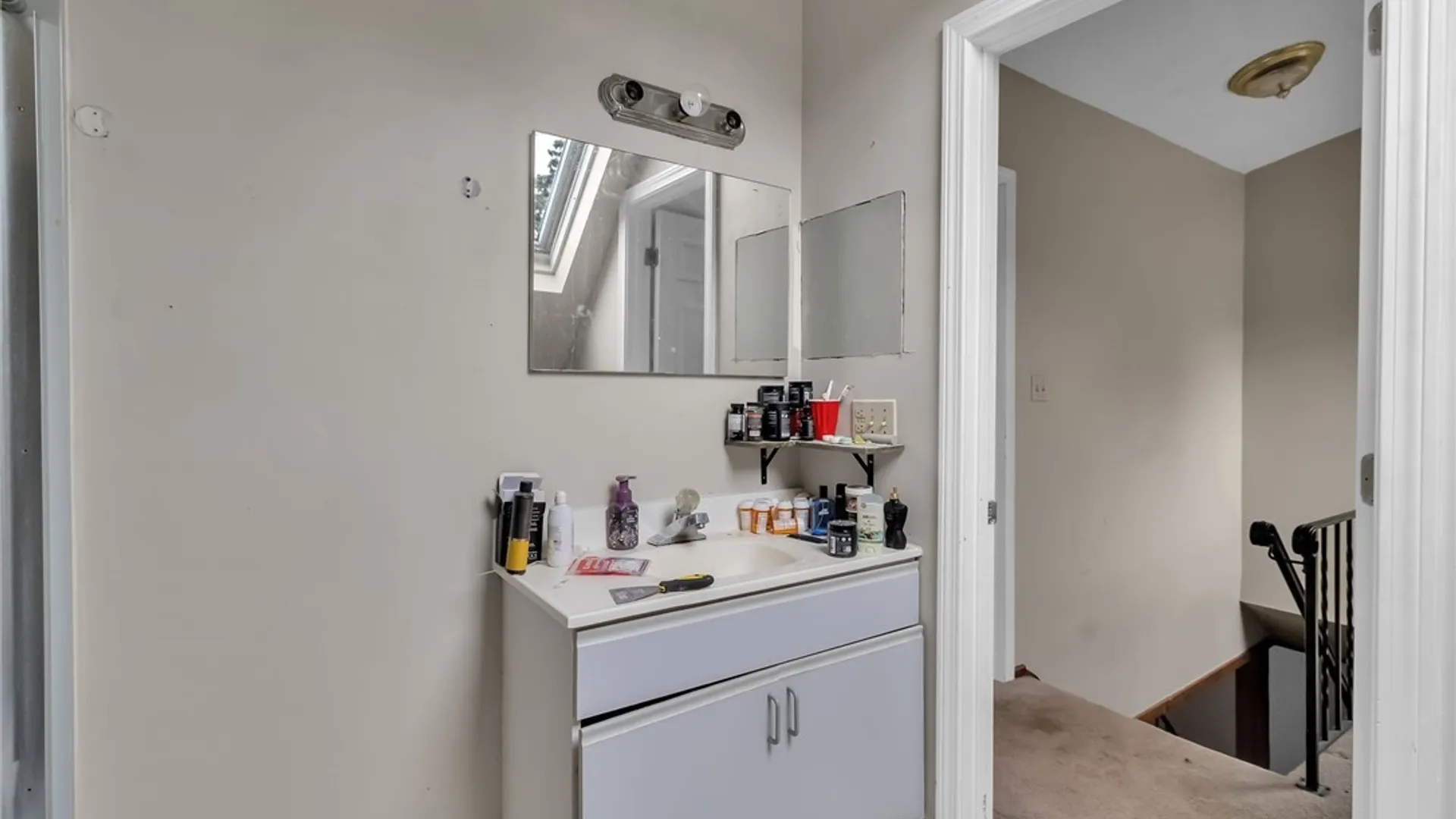 Property at 2405 William Street, Cheektowaga, NY 14206 22