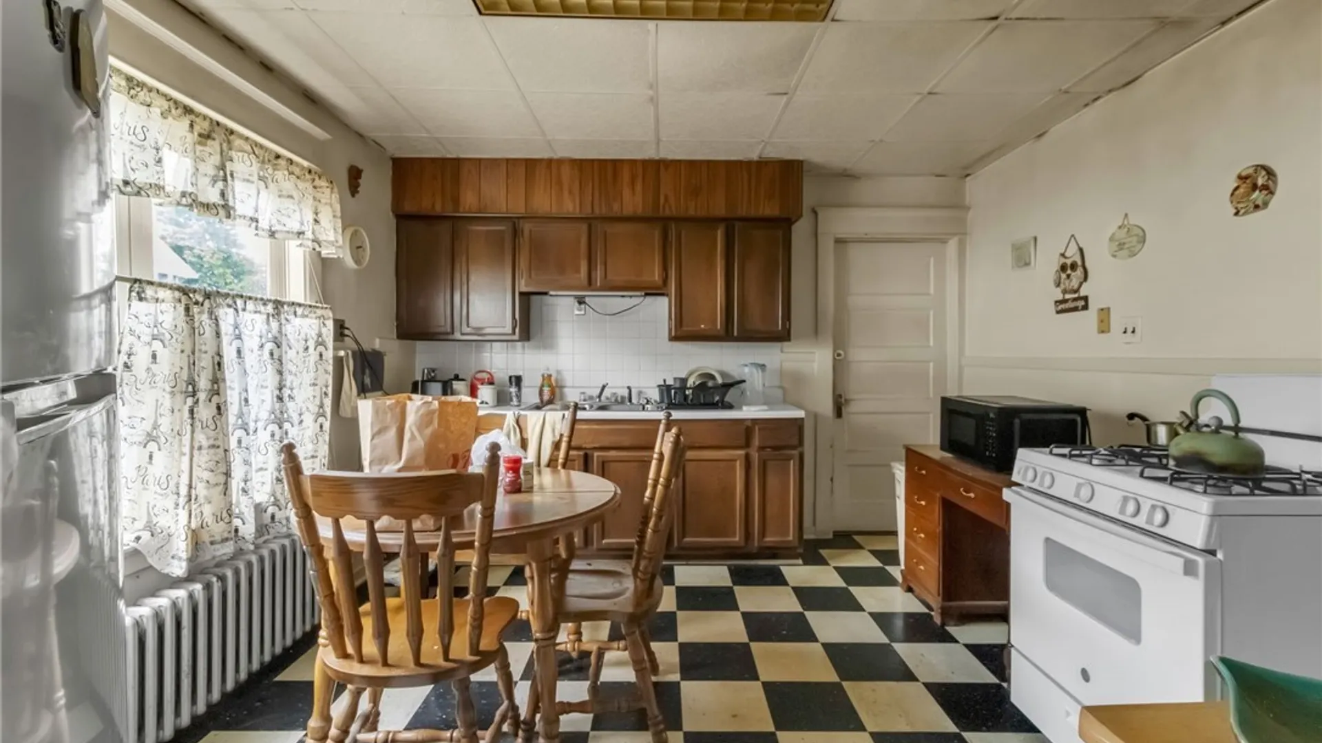 Property at 2405 William Street, Cheektowaga, NY 14206 33