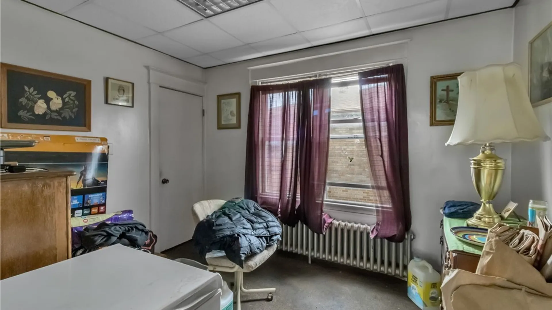 Property at 2405 William Street, Cheektowaga, NY 14206 34