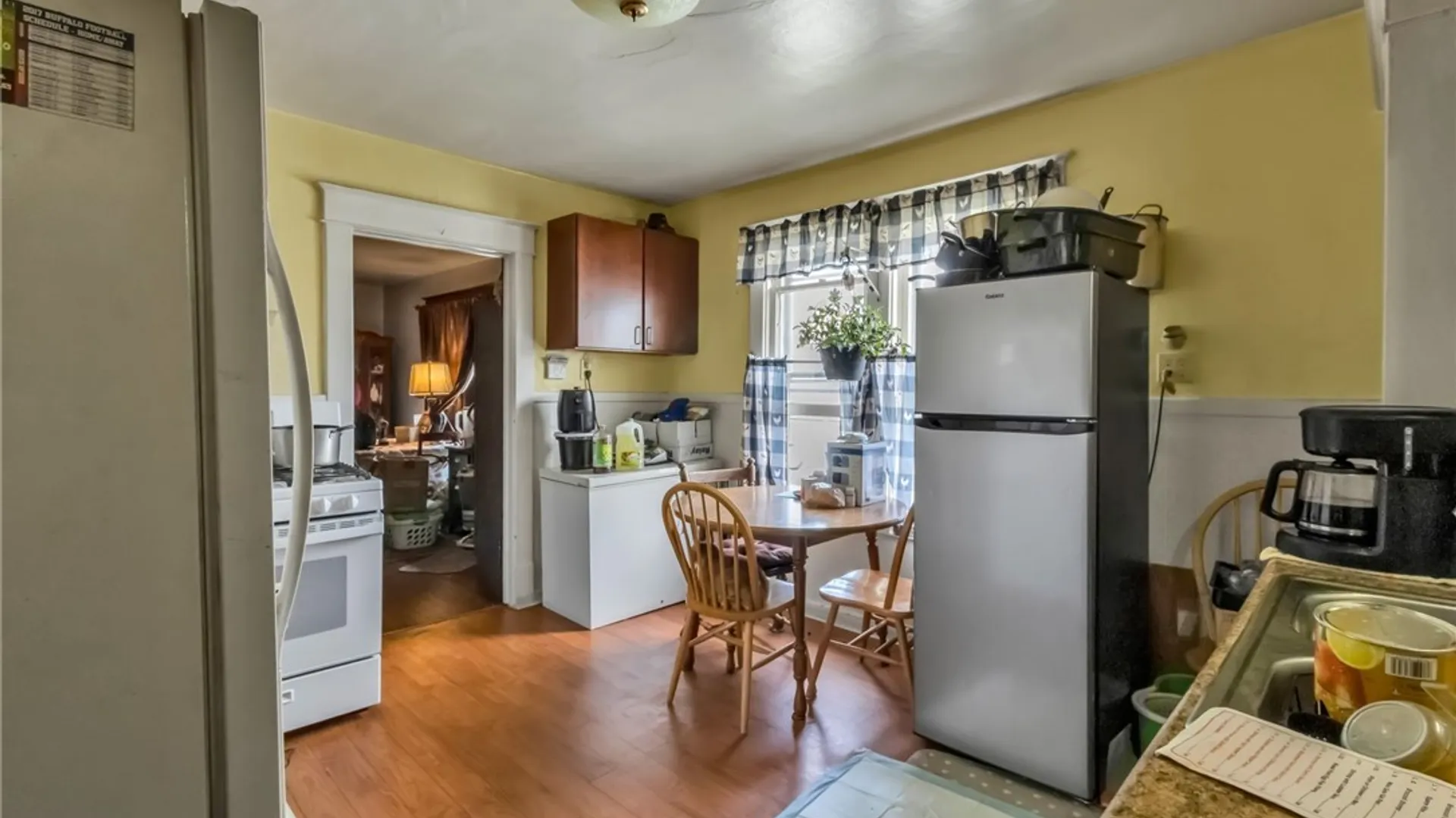 Property at 2405 William Street, Cheektowaga, NY 14206 35