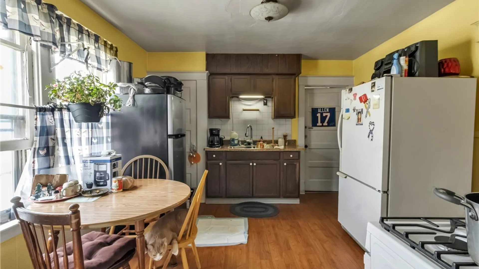 Property at 2405 William Street, Cheektowaga, NY 14206 36